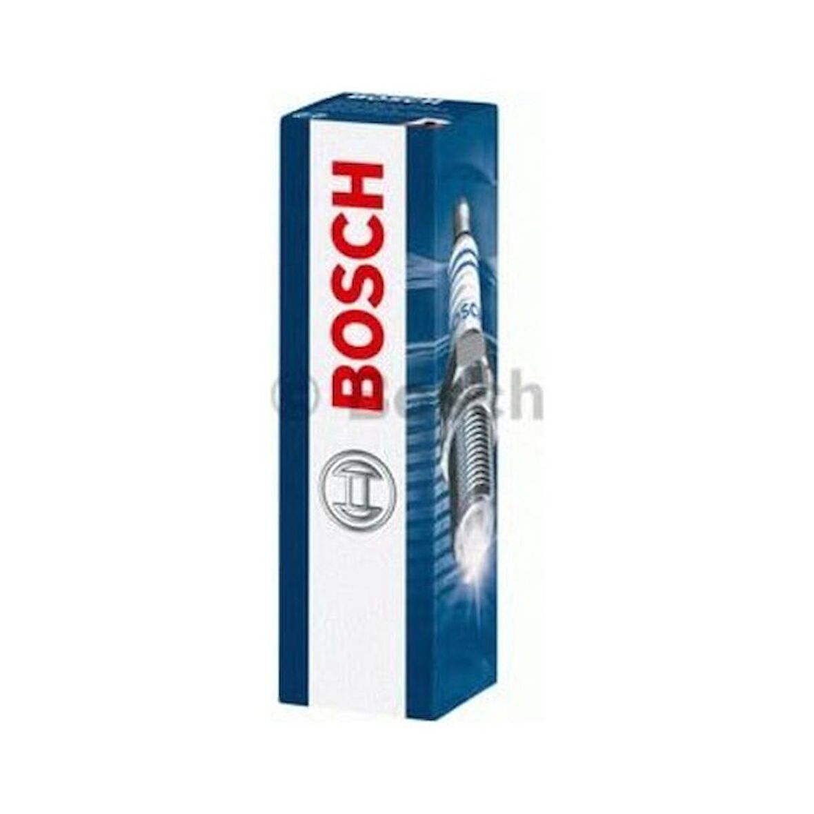 Bosch Buji Ateşleme 1T Fr8Dcx Accent 1.3 1.5 94 Elantra 1.6 00