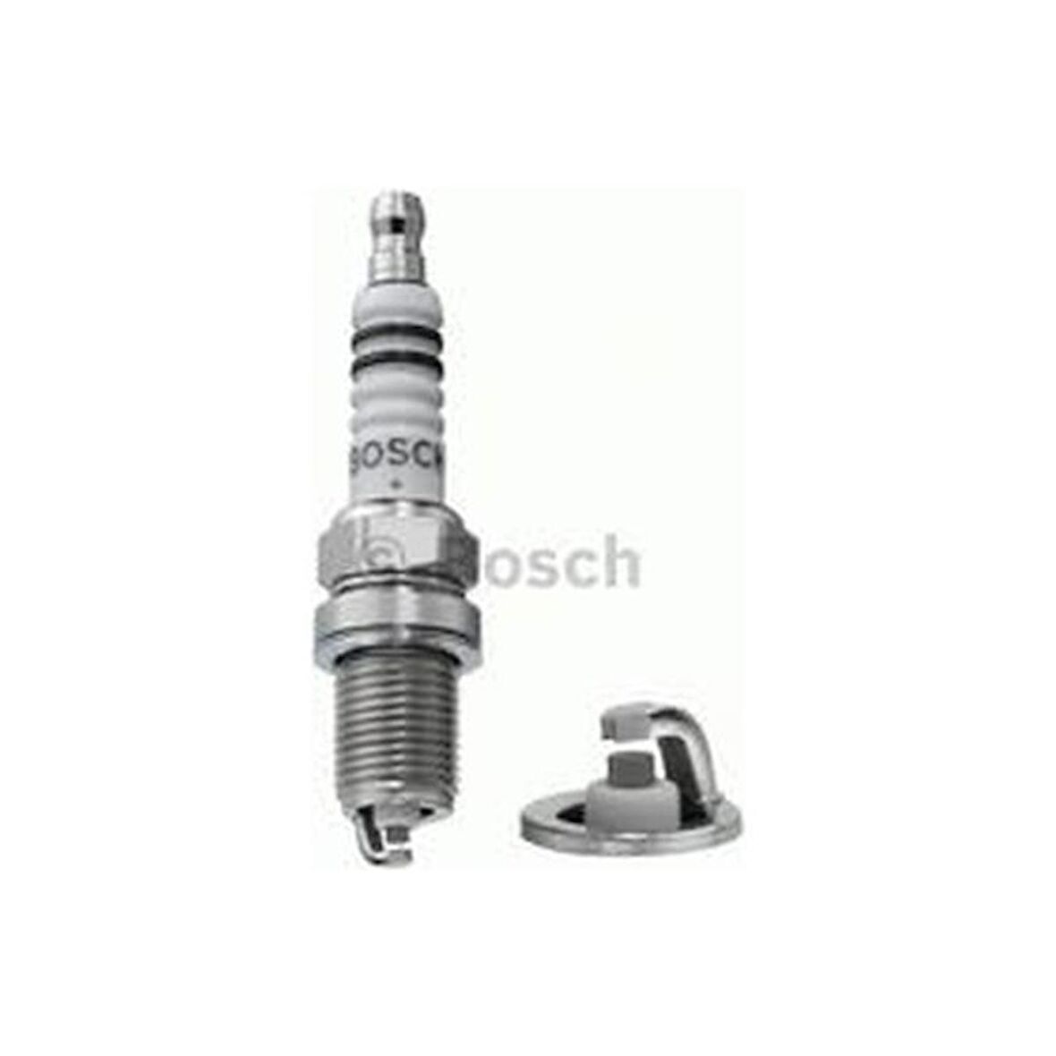Bosch Buji Ateşleme 3T Fr6D Slx Tempra 1.4 E