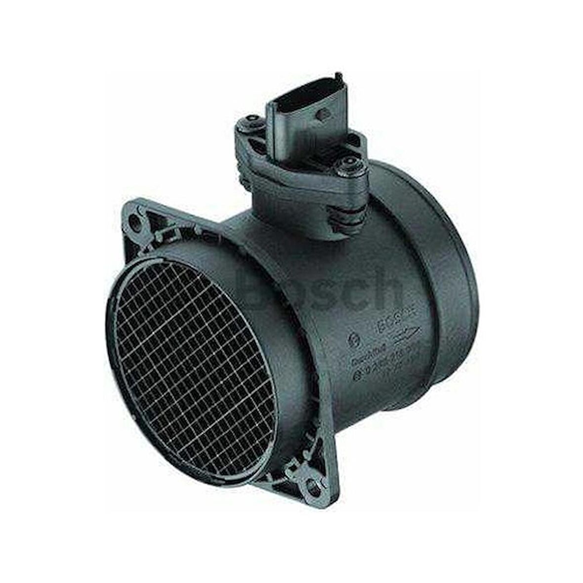 Bosch Hava Debimetresi S80 2.8