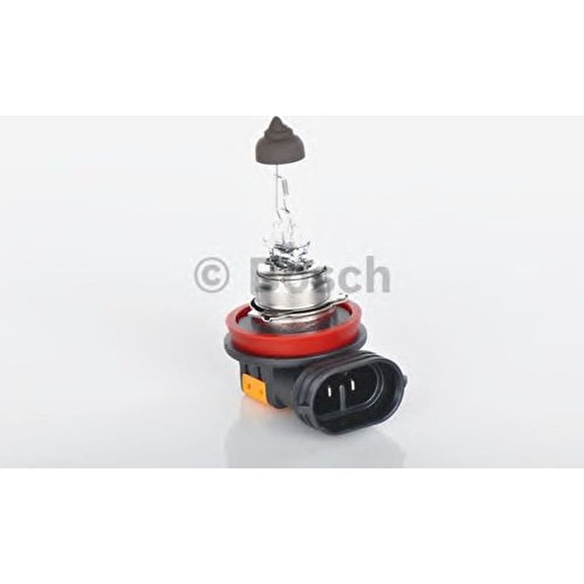 Bosch Ampül Pure Lıght 12 V H8 35 W Pgj191