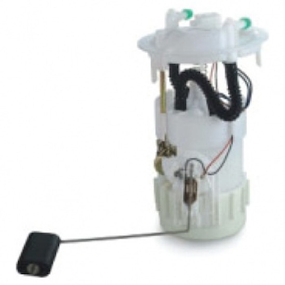 Renault Yakıt Depo Samandırası Megane II 1,4 / 1,6 16v - Fdr 9604