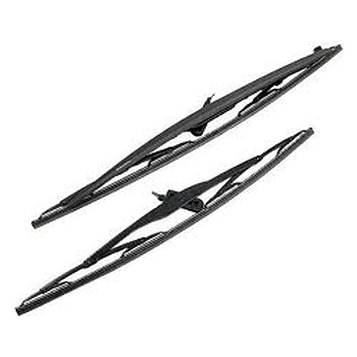 Bosch Silecek Ön 400 400 mm M131 Corsa A Golf II Eco