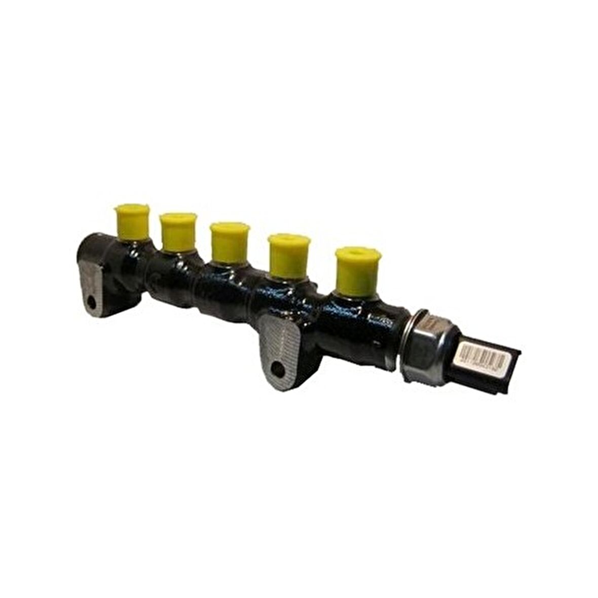 Bosch Basınç Sensörü P206 P307 Xsara 1.4Hdı 01 E.No0281002492