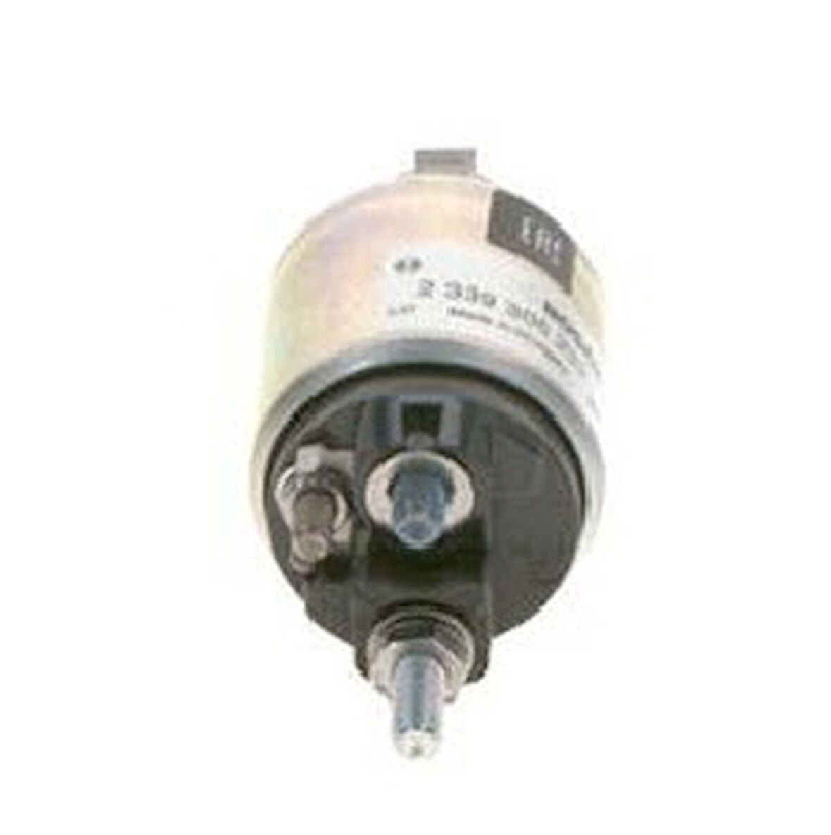 Unıversal Marş Otomatiği Bravo Doblo Linea Punto 1.6jtd - Seg-2339305232