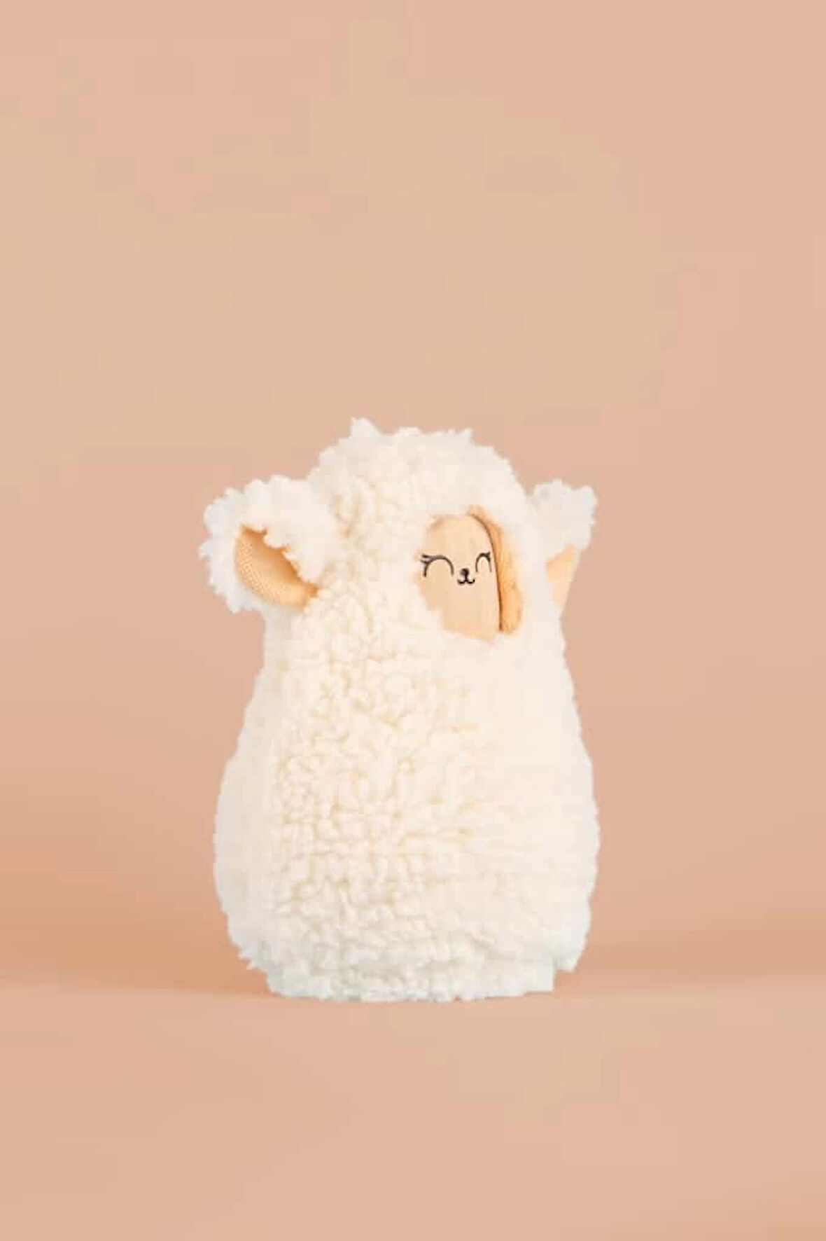 Dream Buddies – Uyku Arkadaşım Zoly