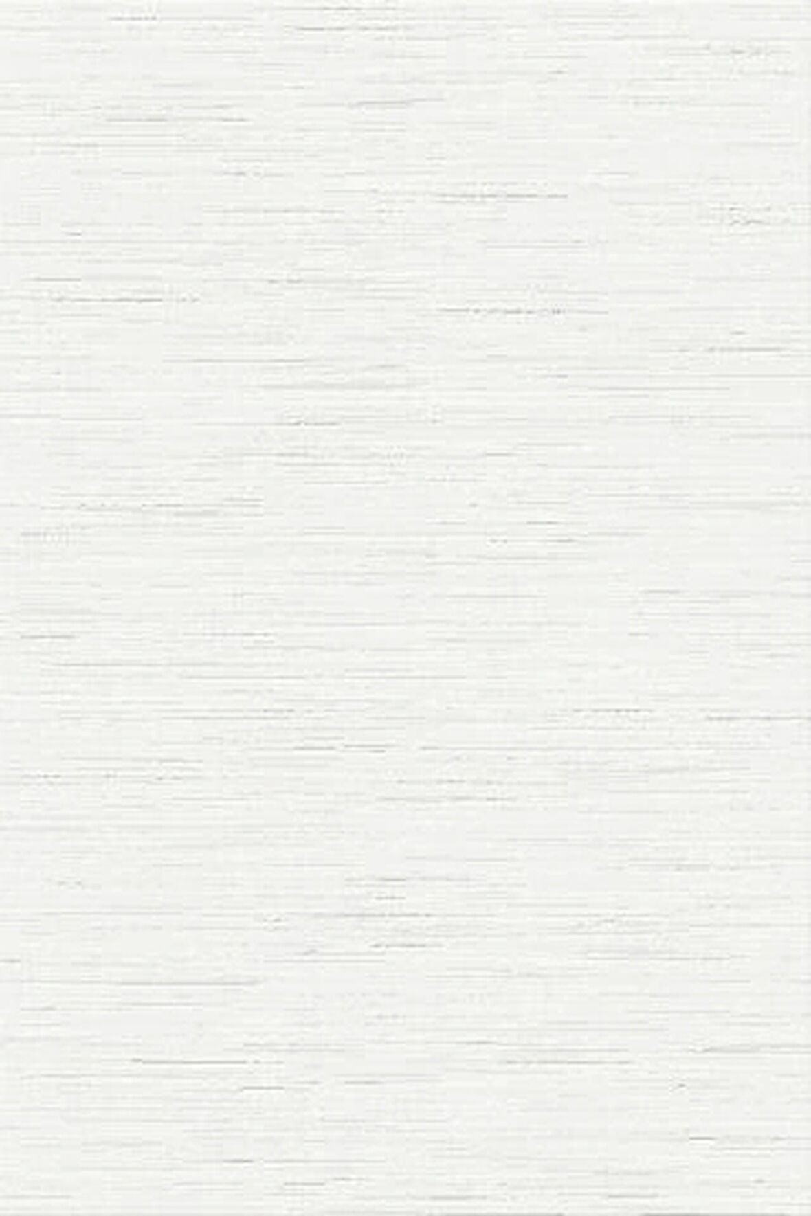 Luxess Halı Nova 1123 Krem