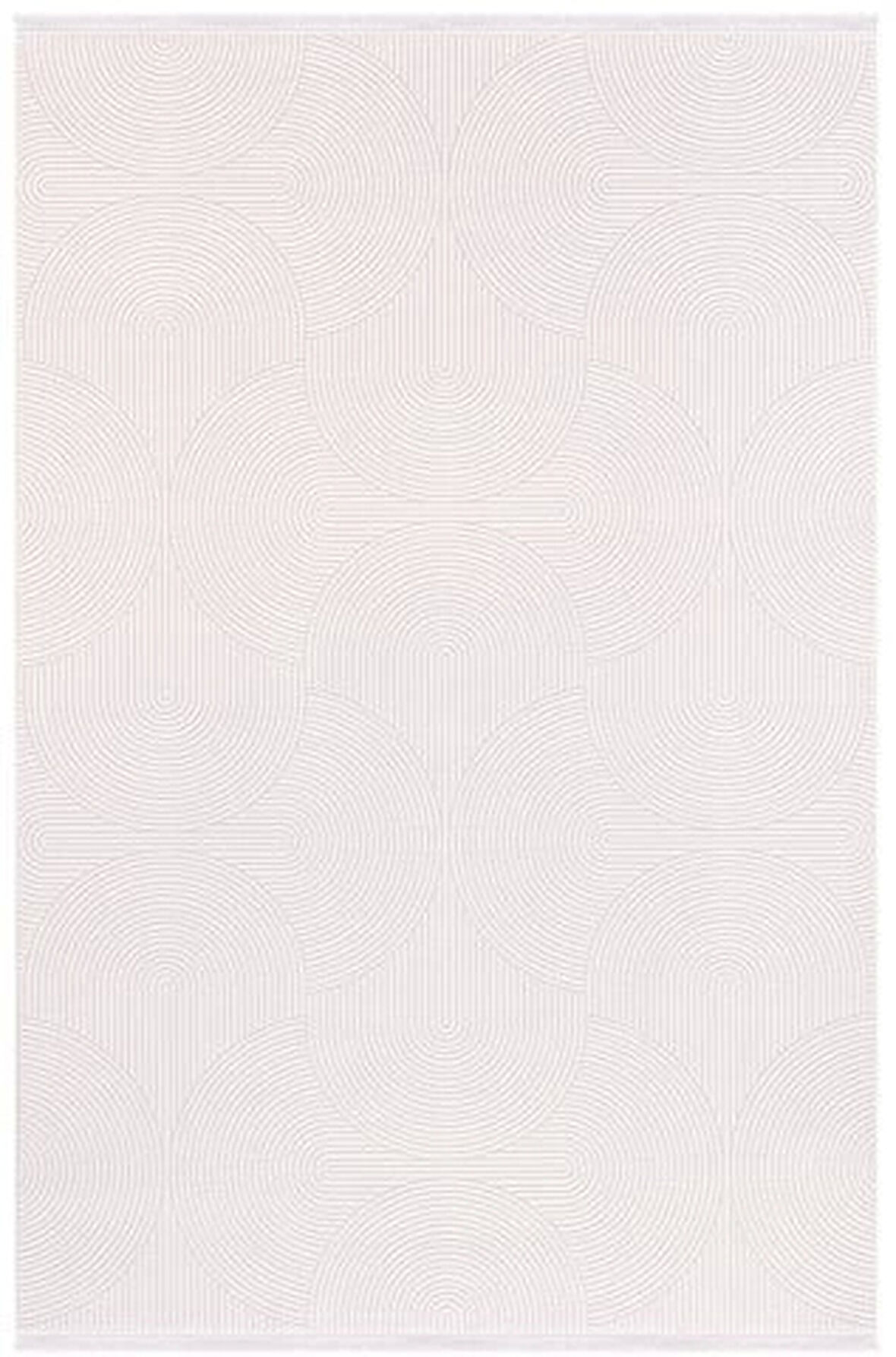 Luxess Halı Arya 1126 Krem