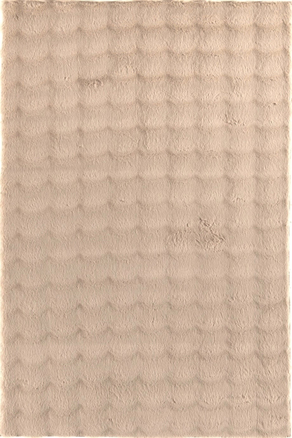 Dekorenti Halı Nice 9305 Vizon