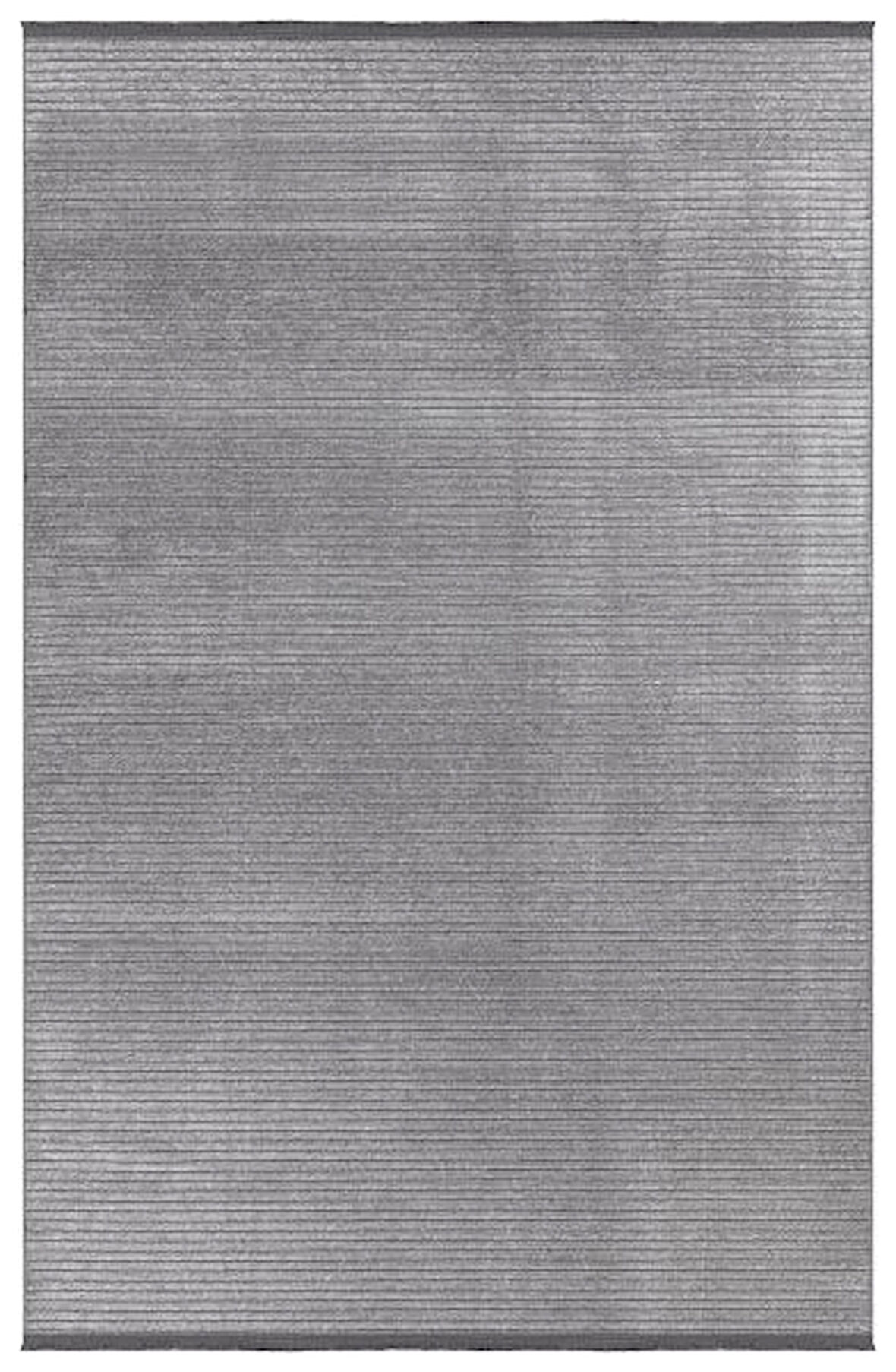 Luxess Halı Cool 404 Gri