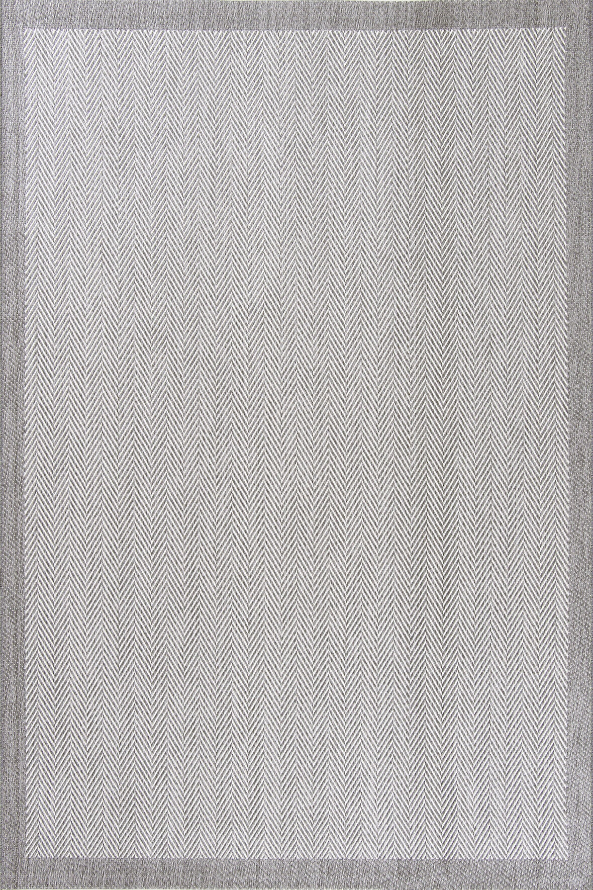 Dekorenti Halı Sisal Nova 2002 Gri