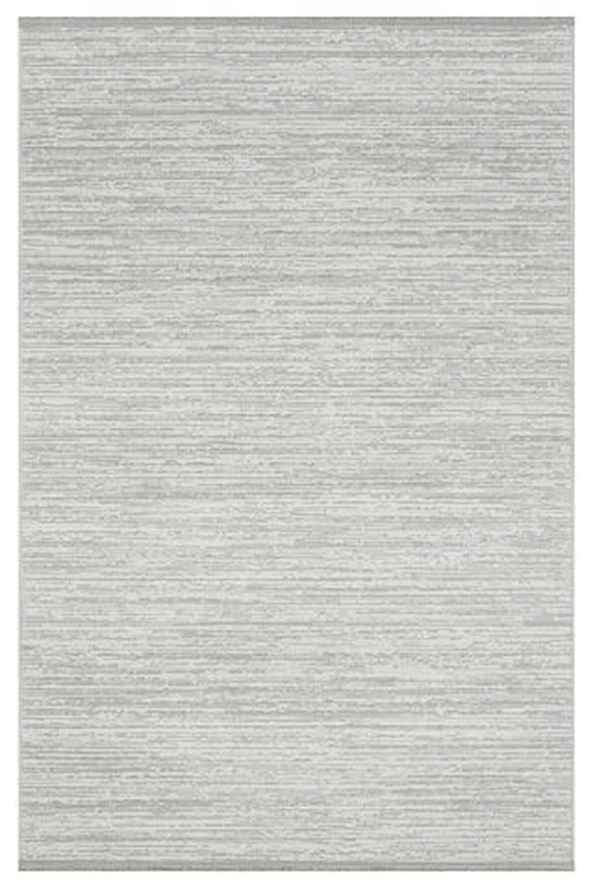 Luxess Halı Markiz 1099 Gri