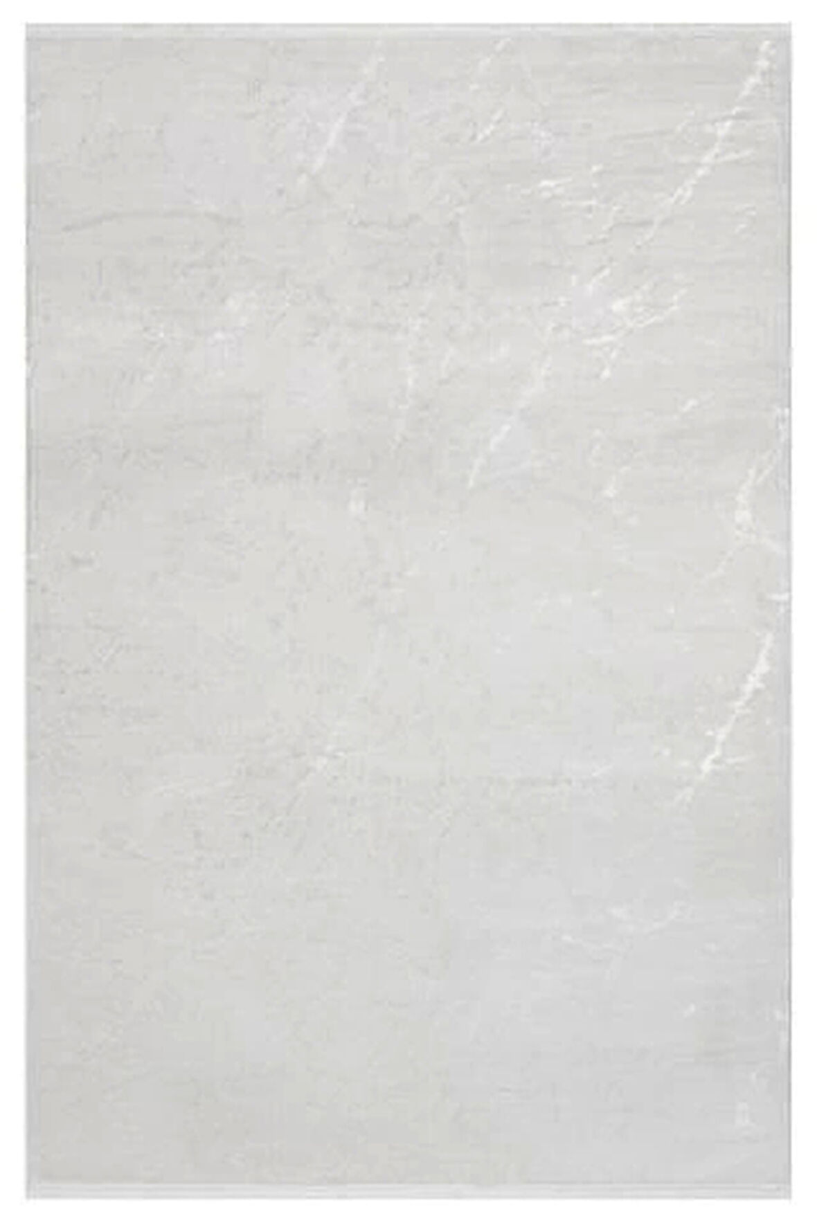 Luxess Halı Cotton 1075 Krem