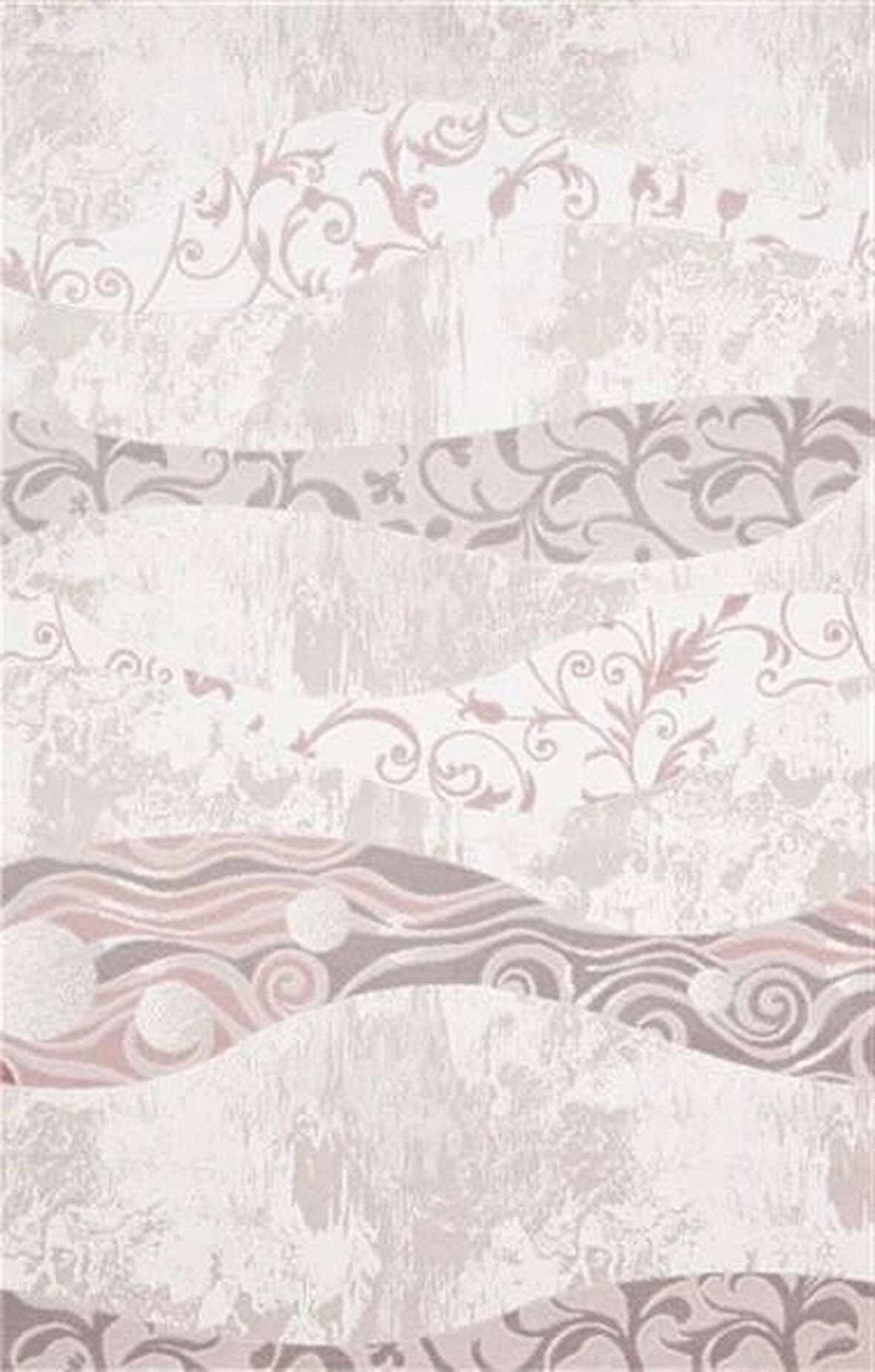 Dinarsu Klasik Halı D488-060