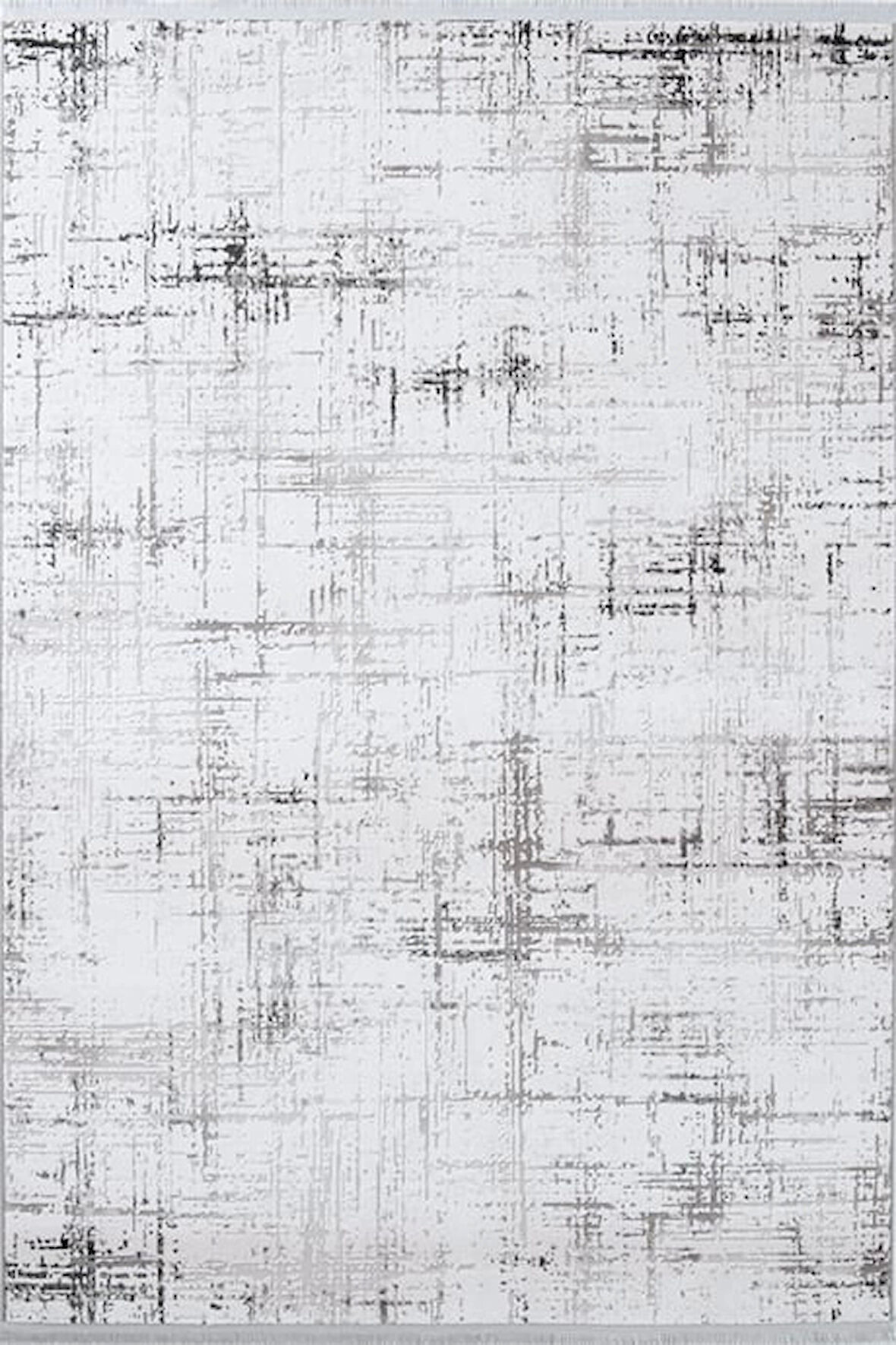 Enti Halı Thema 9406 Gri