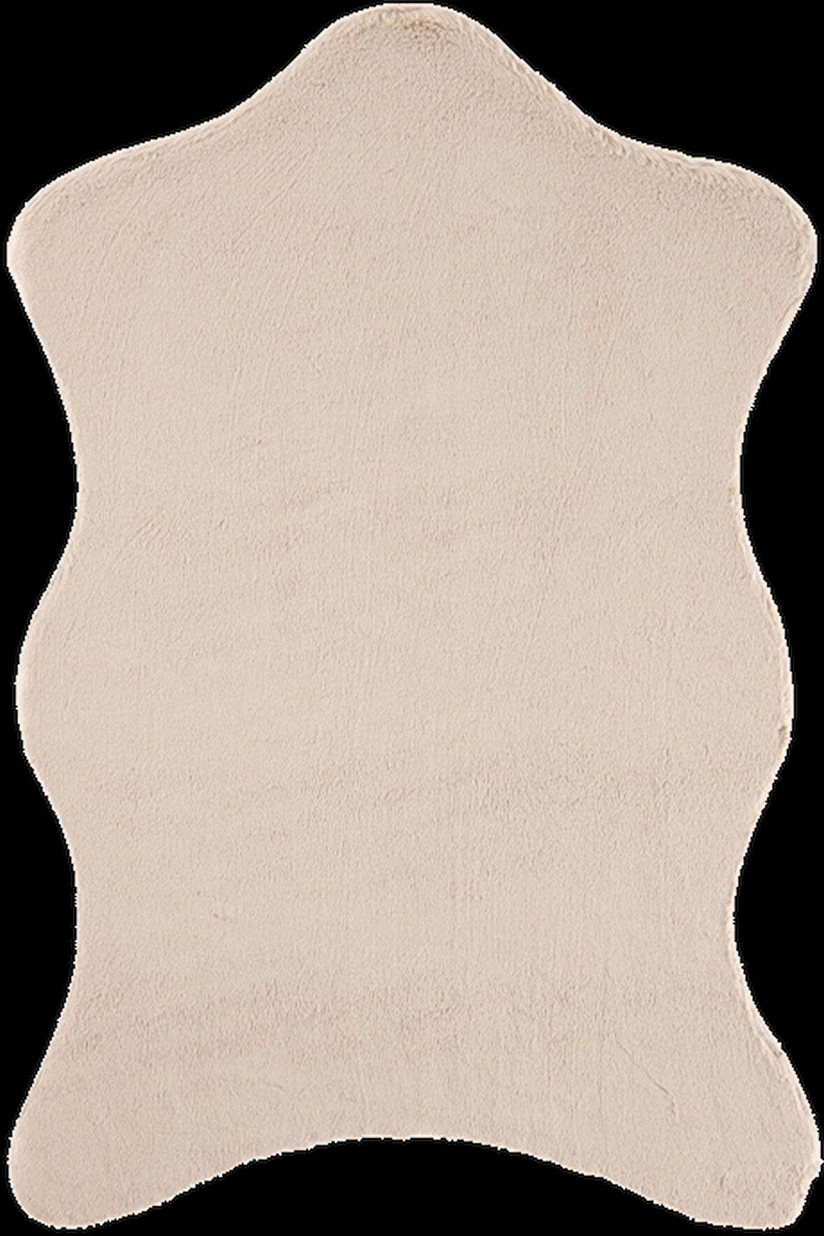 Dekorenti Wonder 9703 Vizon