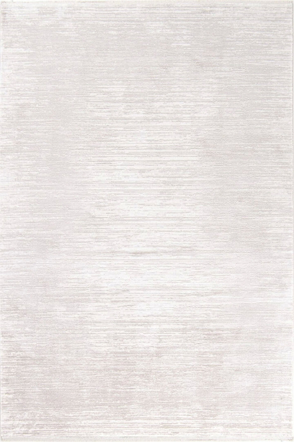 Romans Halı Momentus 9607 Gri