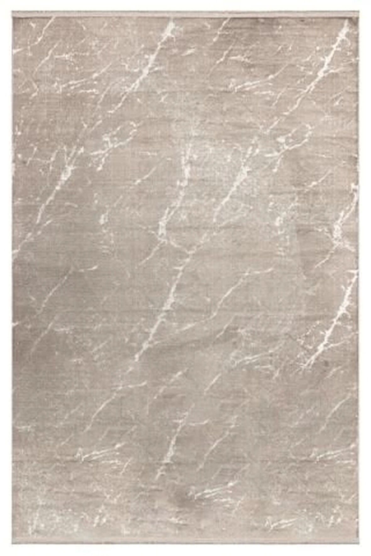 Luxess Halı Cotton 1075 Vizon