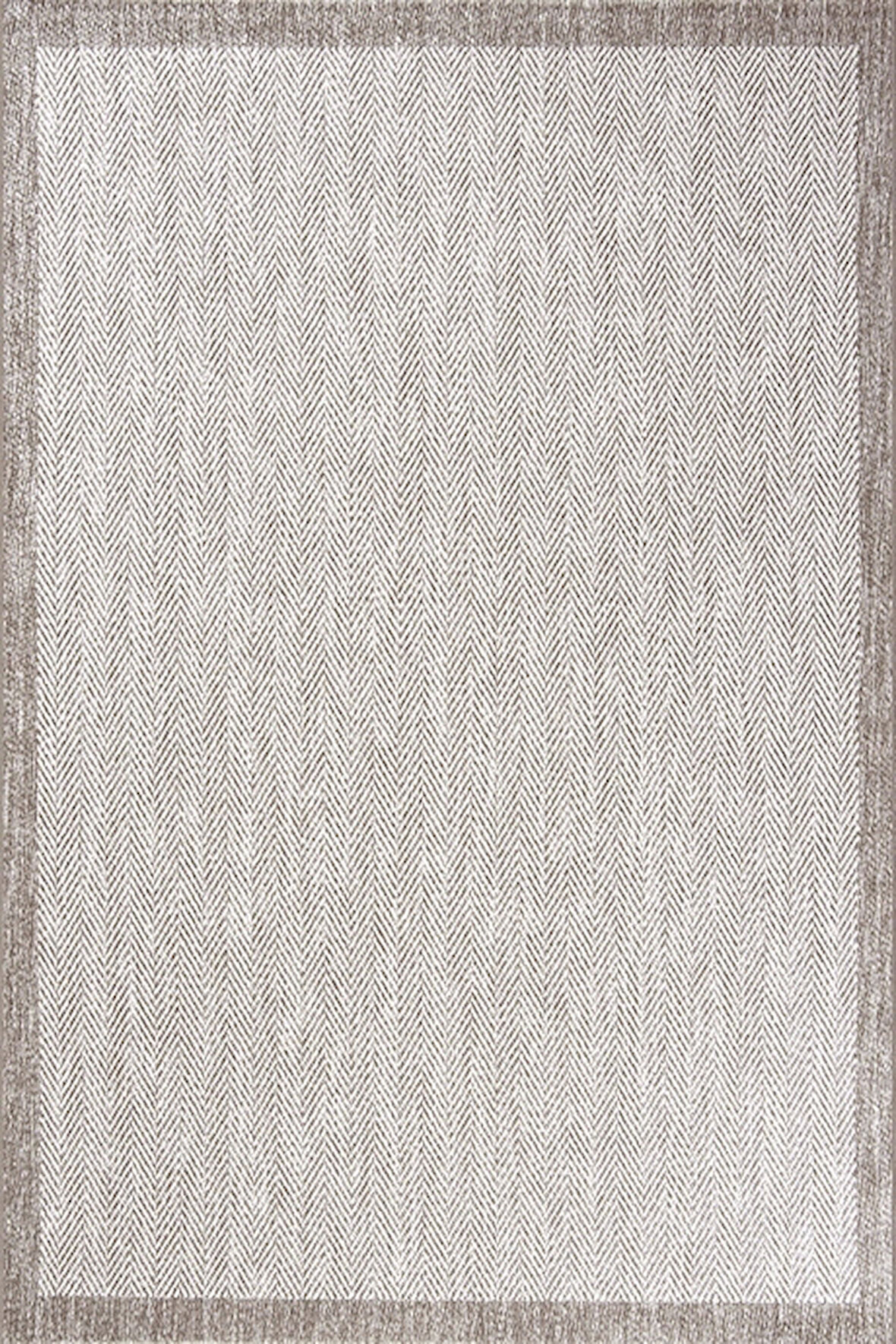 Dekorenti Halı Sisal Nova 2001 Bej