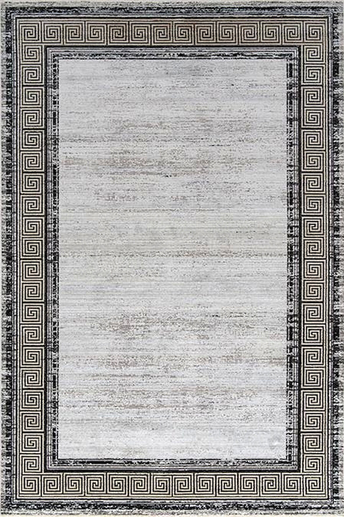 Romans Elit 1506 Siyah Gold