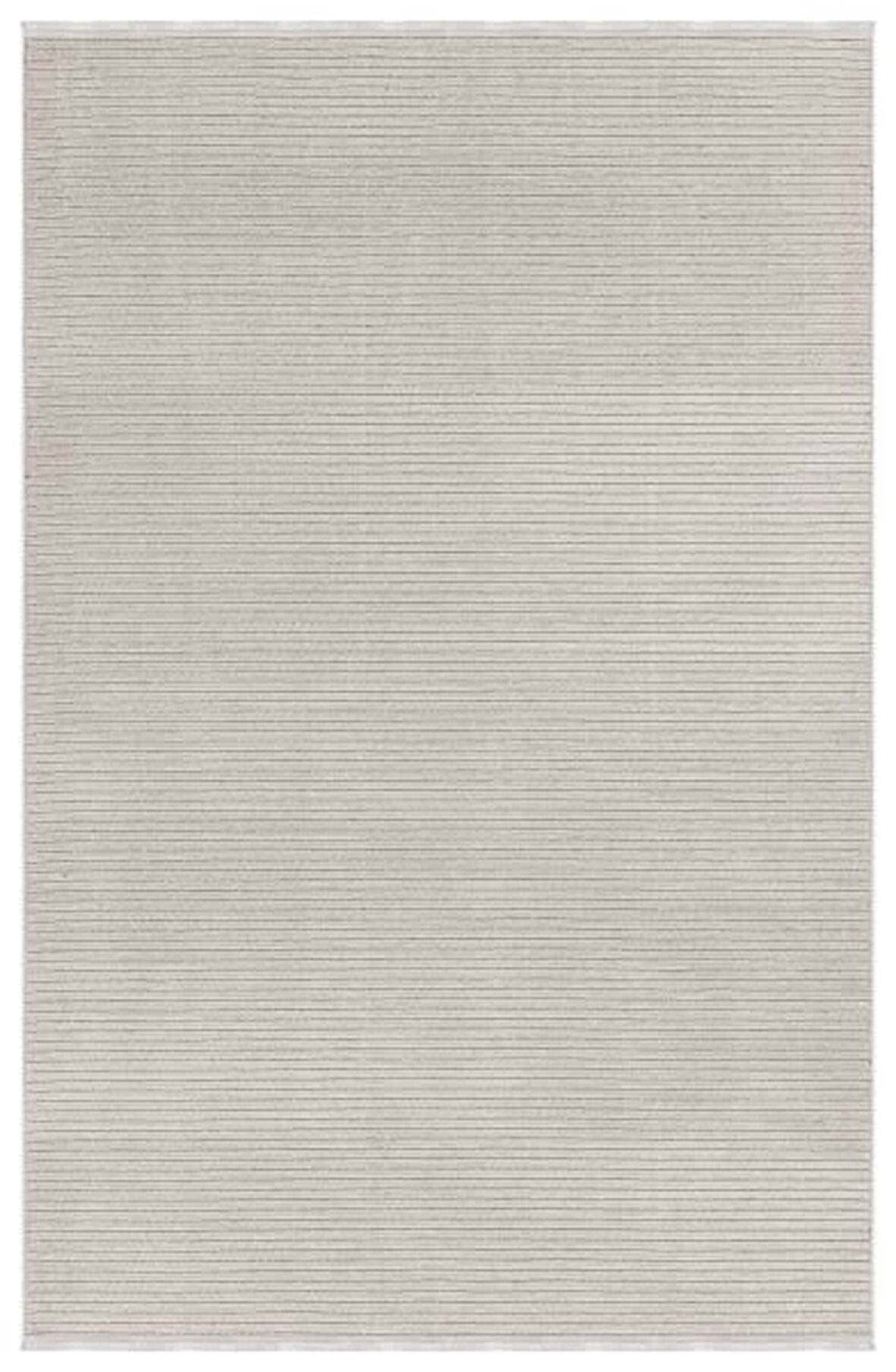 Luxess Halı Cool 404 Bej