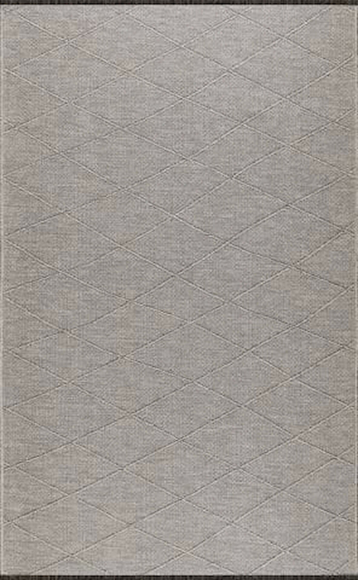 Luxess Halı Galata Kilim 1061 Bej