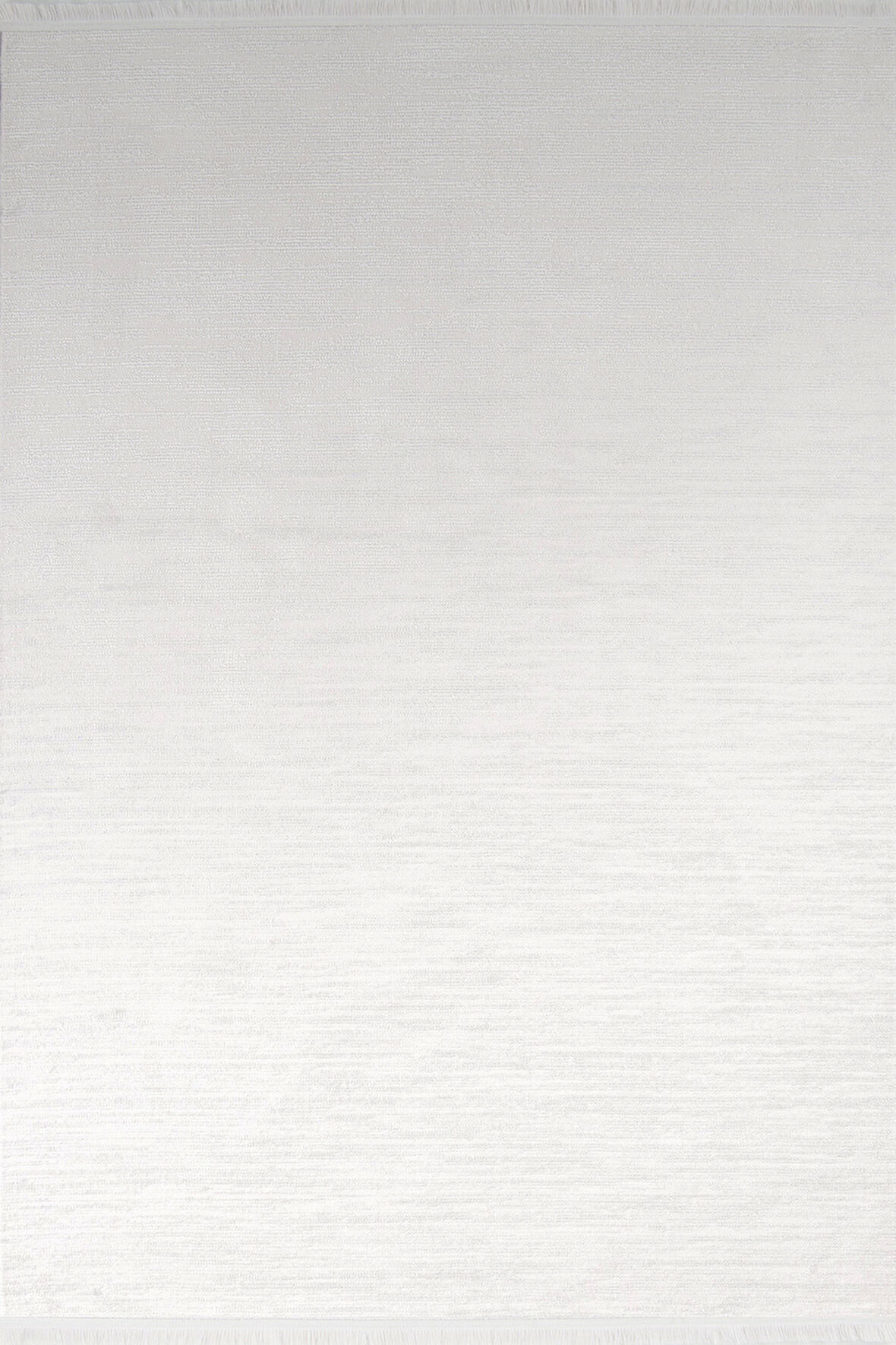 Romans Halı Norm 6224 Beyaz