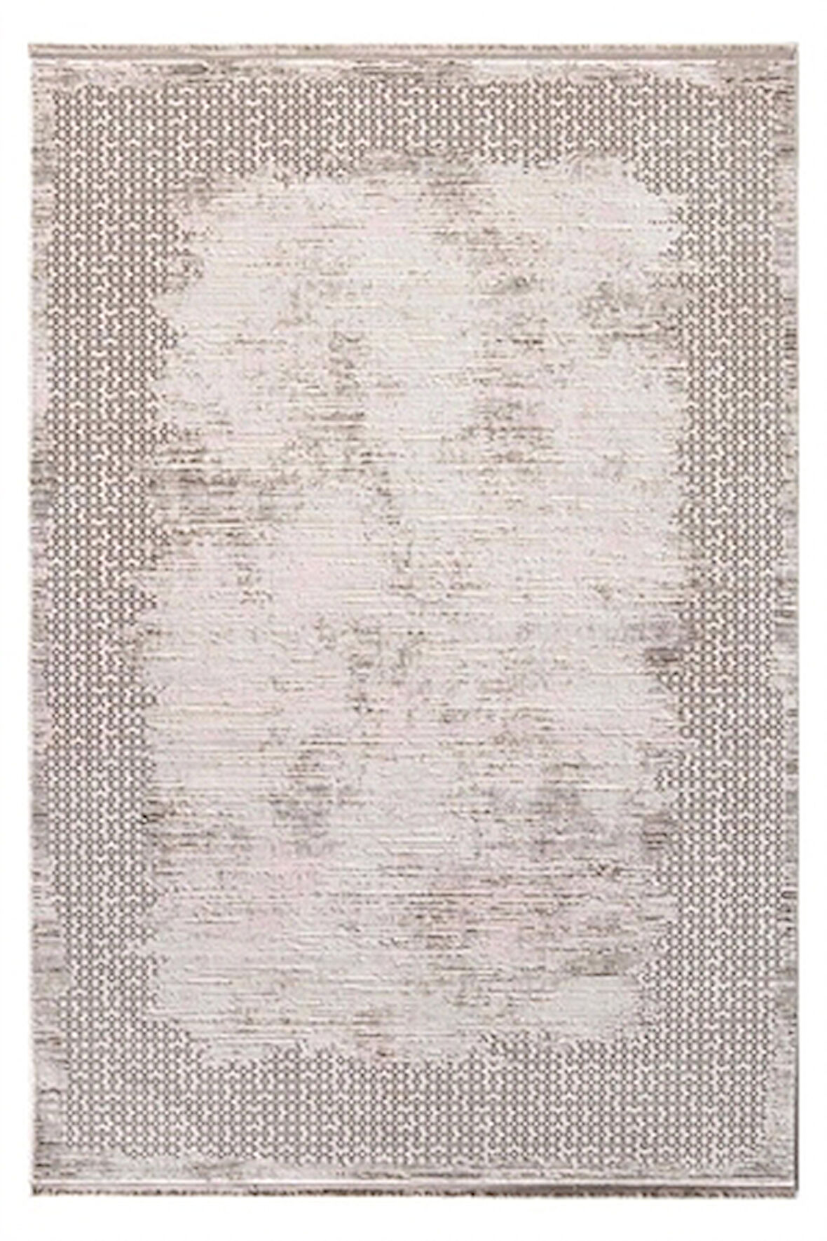 Romans Naturel 1716 Bej