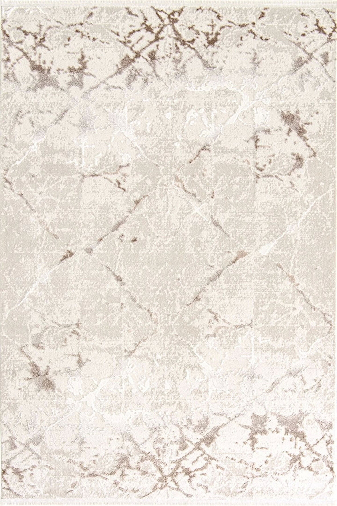 Enti Halı Eliza 4329 Vizon