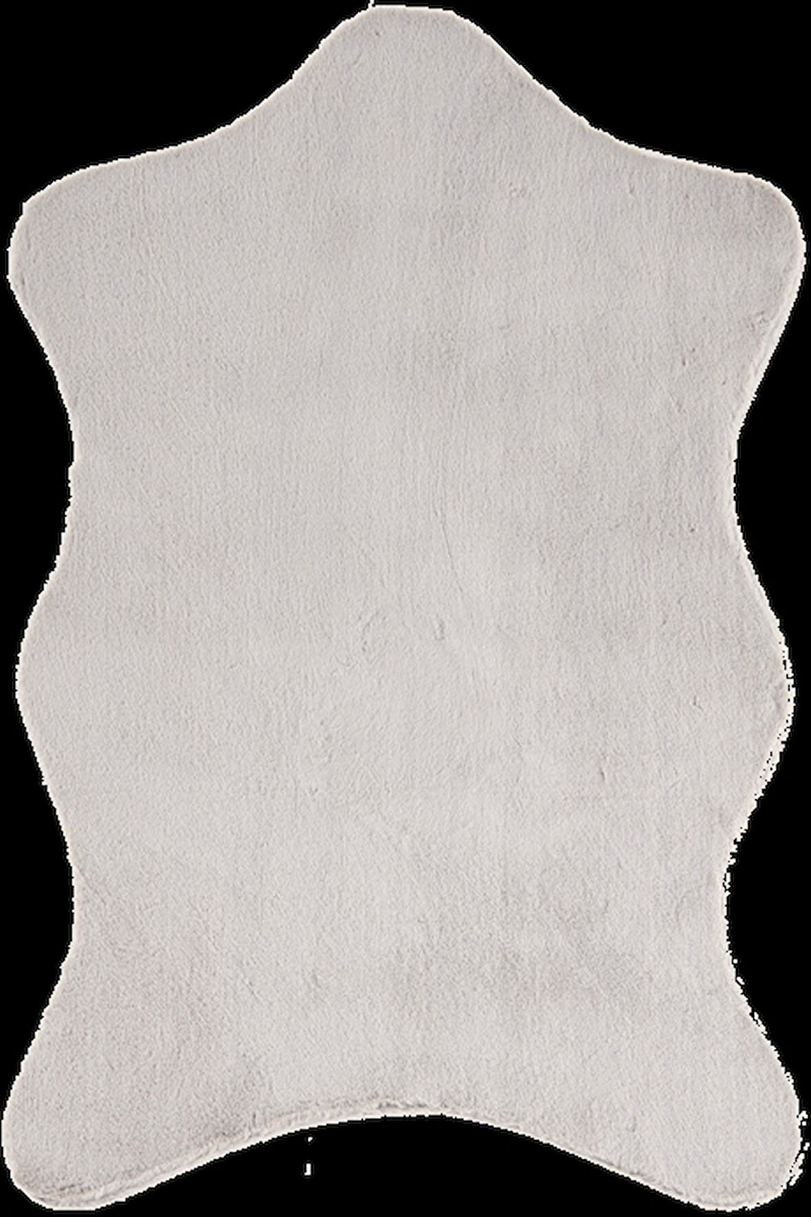 Dekorenti Wonder 9702 Gri