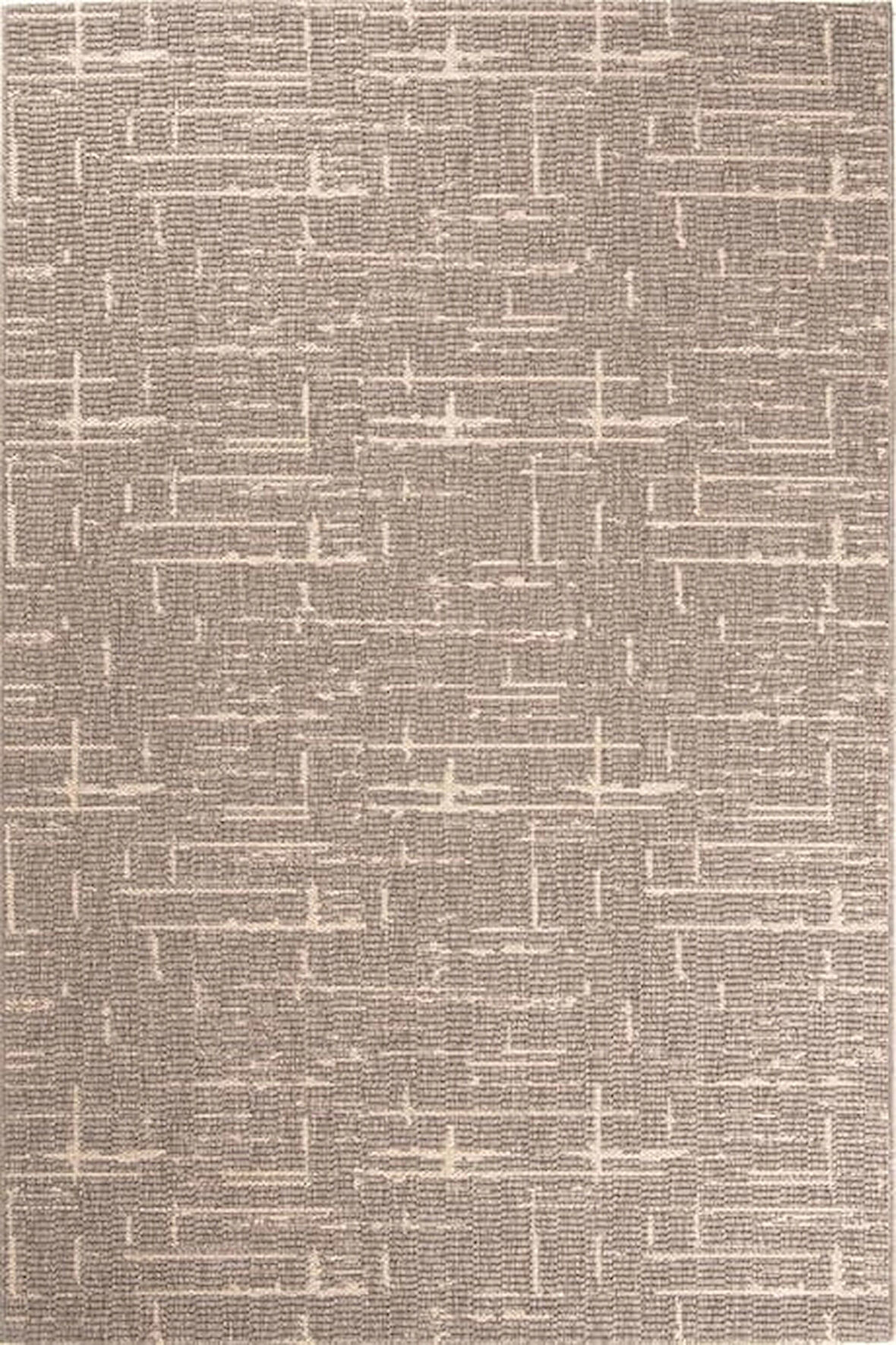 Dekorenti Sahra 9904 Kahve