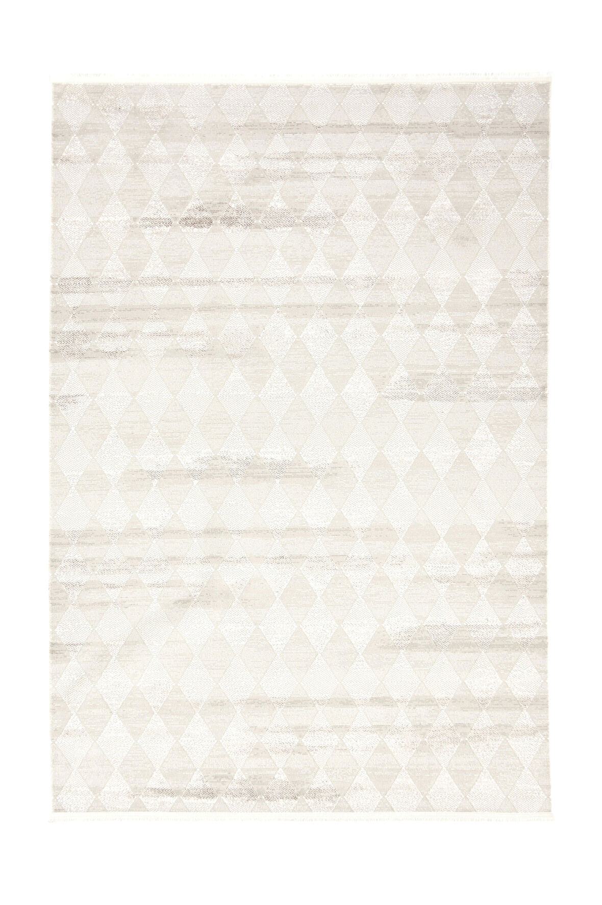 Kashe Bodrum Halı 23660 Kahve 100 x 150