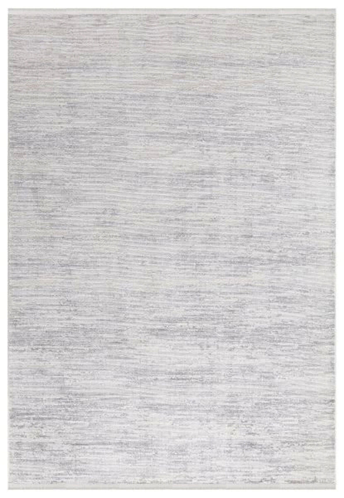 Luxess Halı Nadide 1041 Gri