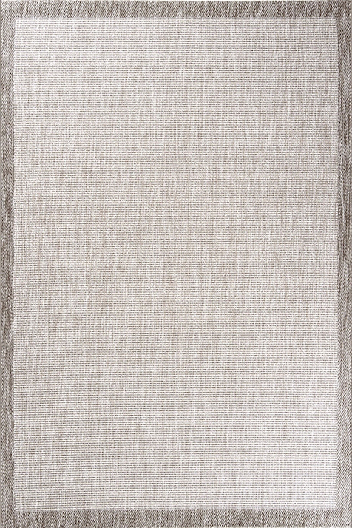 Dekorenti Halı Sisal Nova 2003 Bej