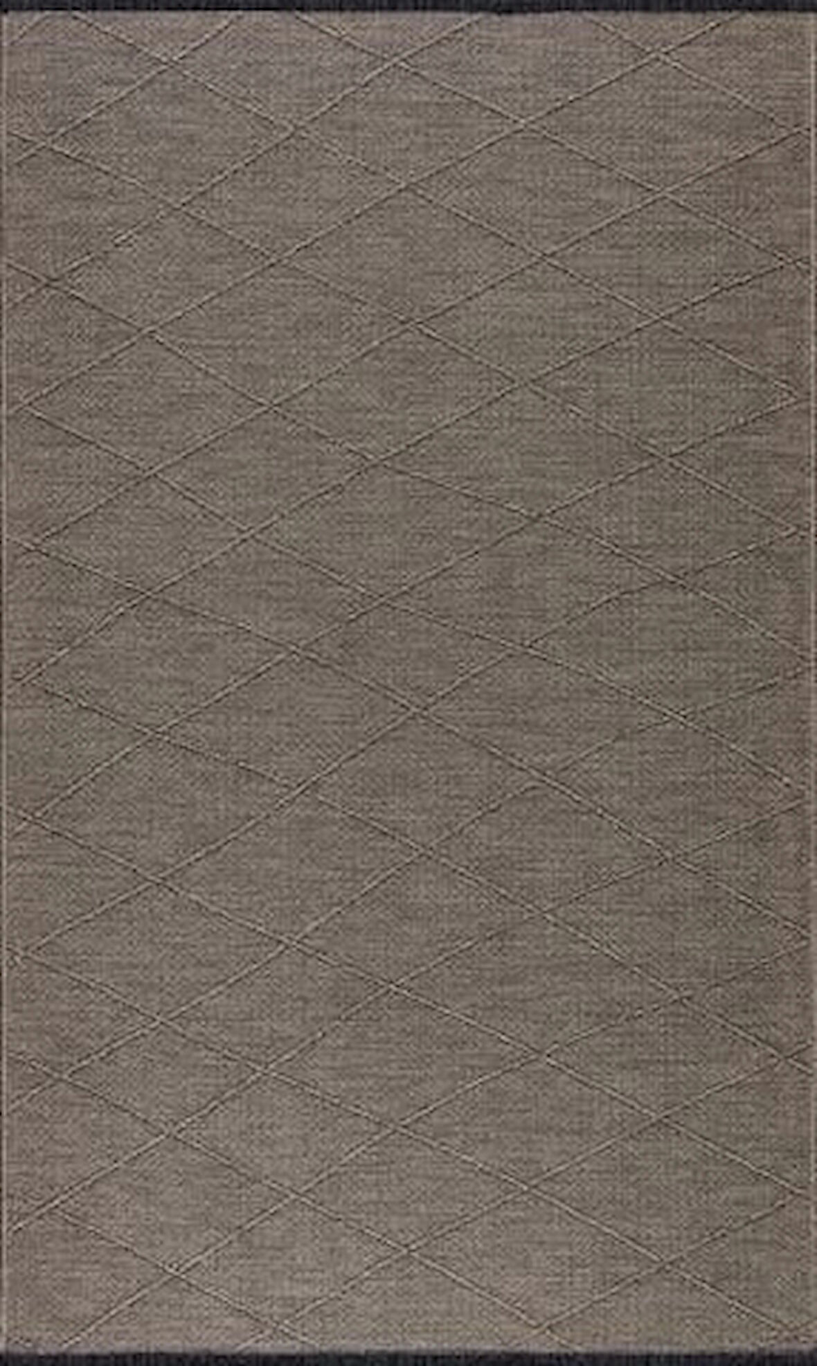 Luxess Halı Galata Kilim 1061 Vizon