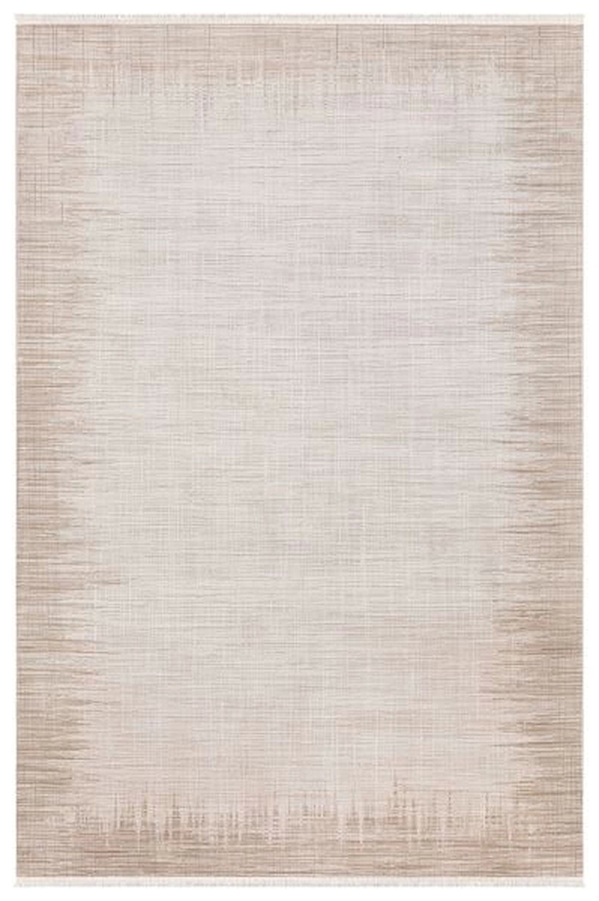 Luxess Halı Roma 1109 Bej