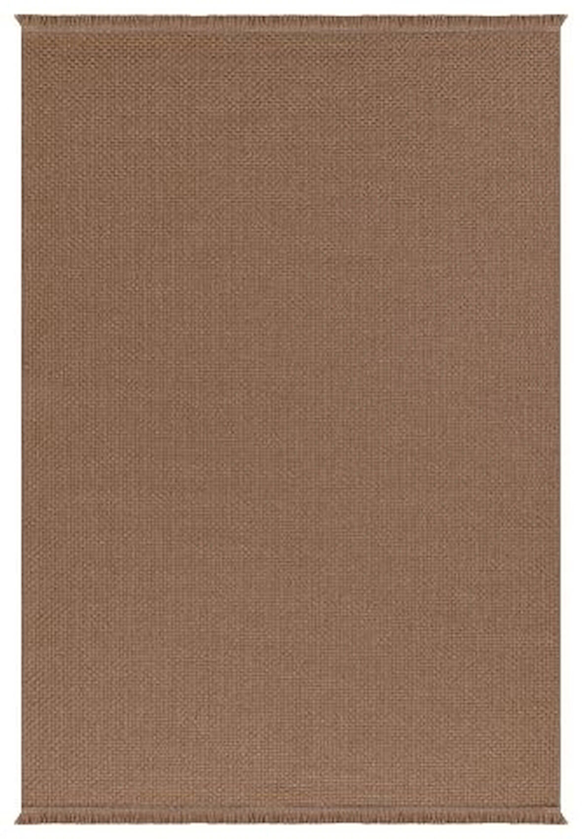 Luxess Halı Sisal 1121 Gold