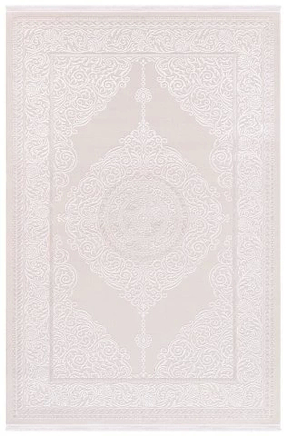 Luxess Halı Arya 1125 Krem