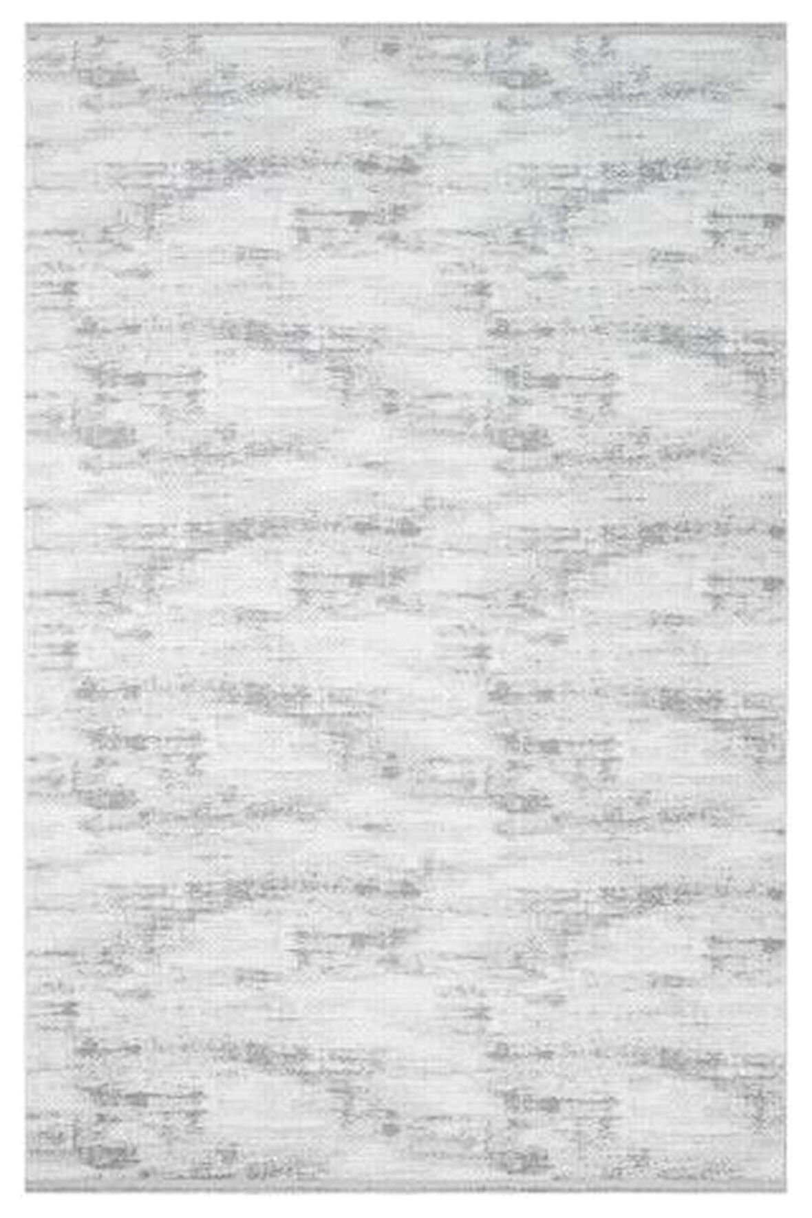 Luxess Halı Markiz 1078 Gri