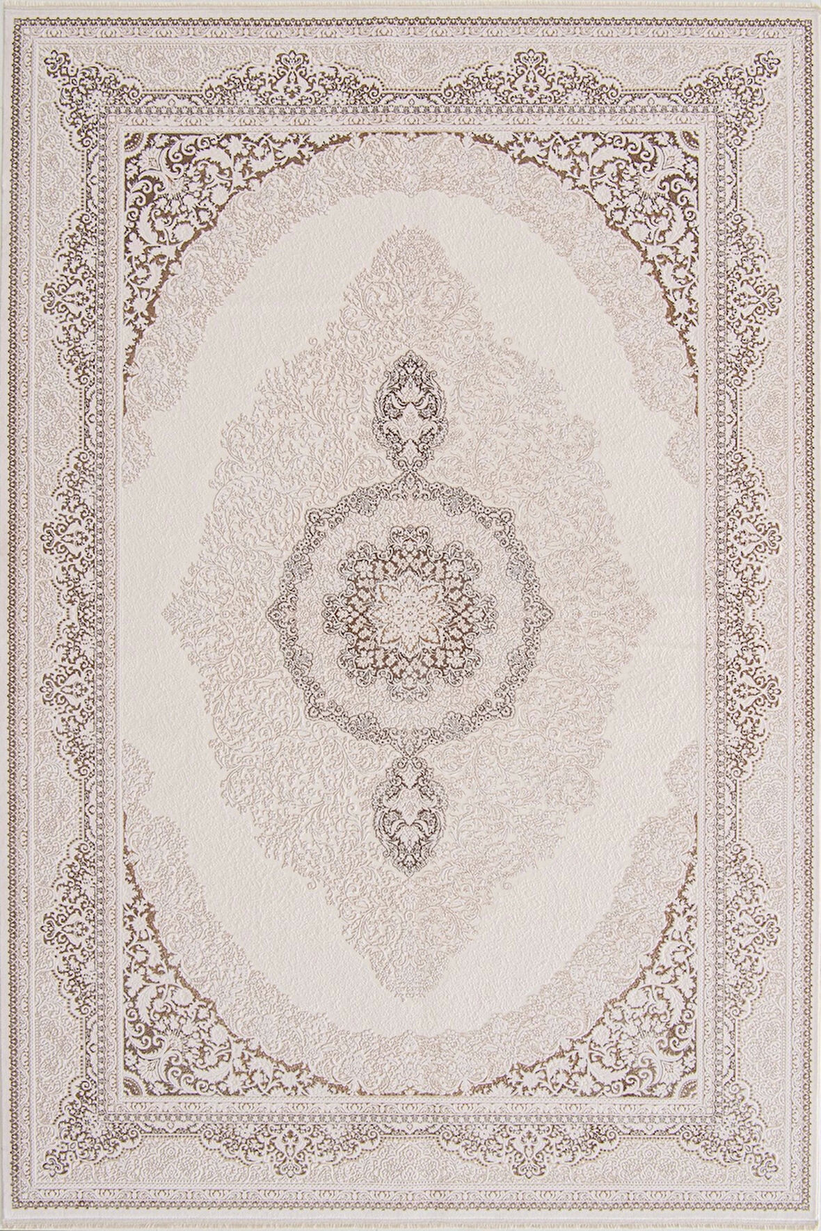 Romans Crystal 8308 Kahve