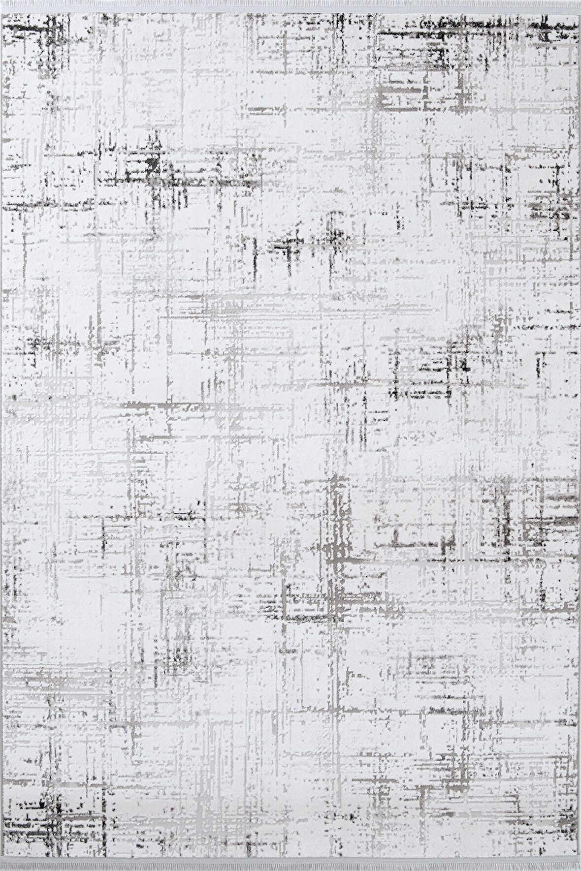 Enti Halı Thema 9406 Gri