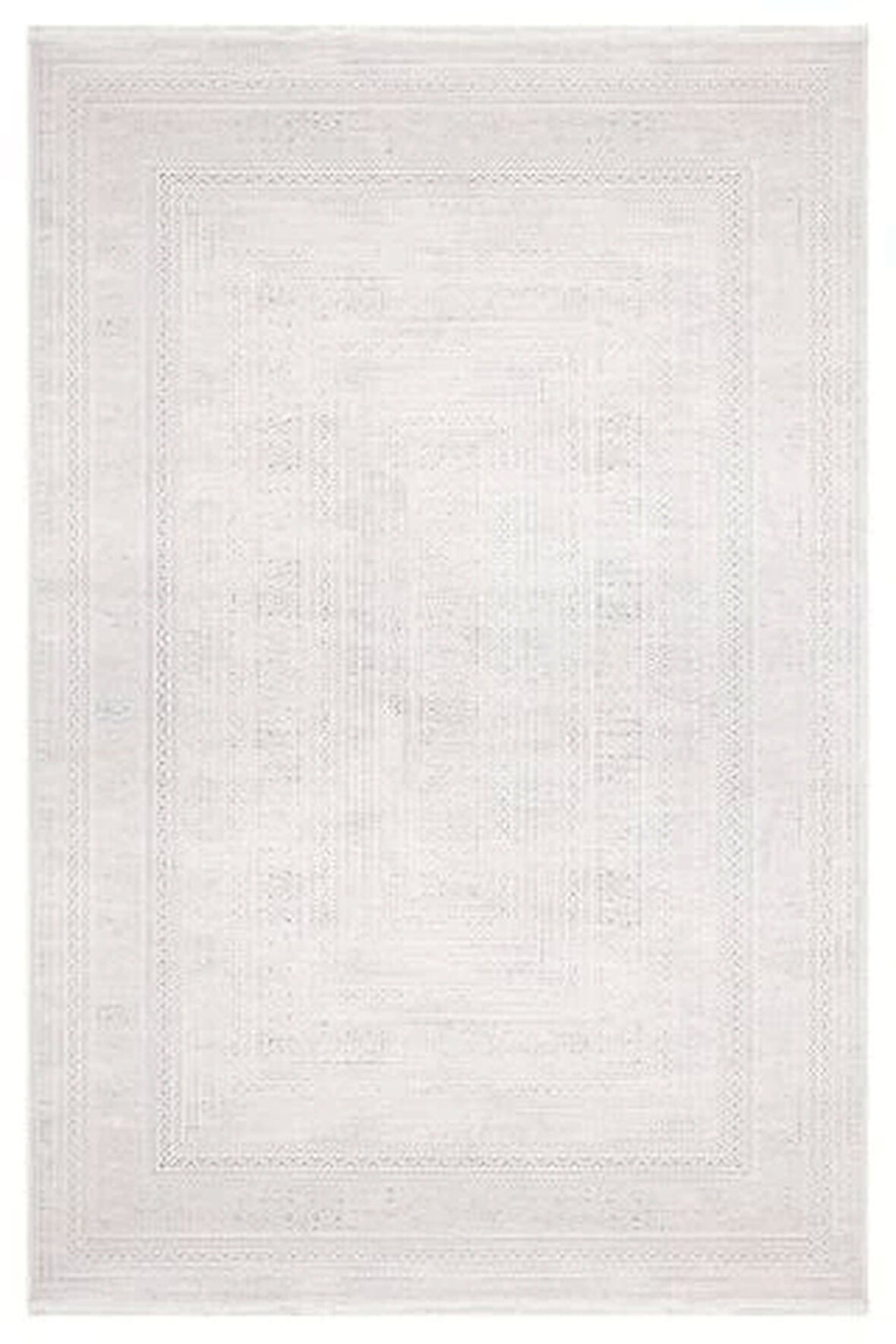 Luxess Halı Valeria 1074 Krem