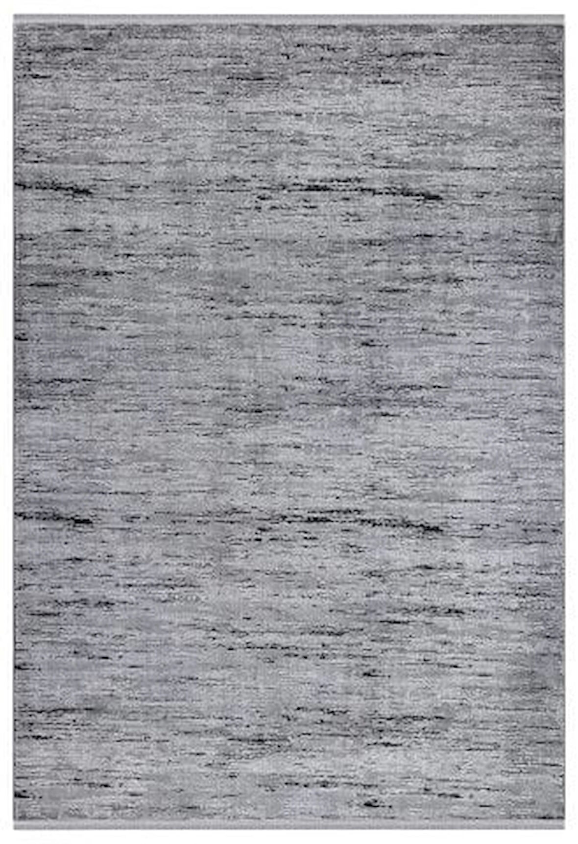 Luxess Halı Nadide 1041 Antracıte