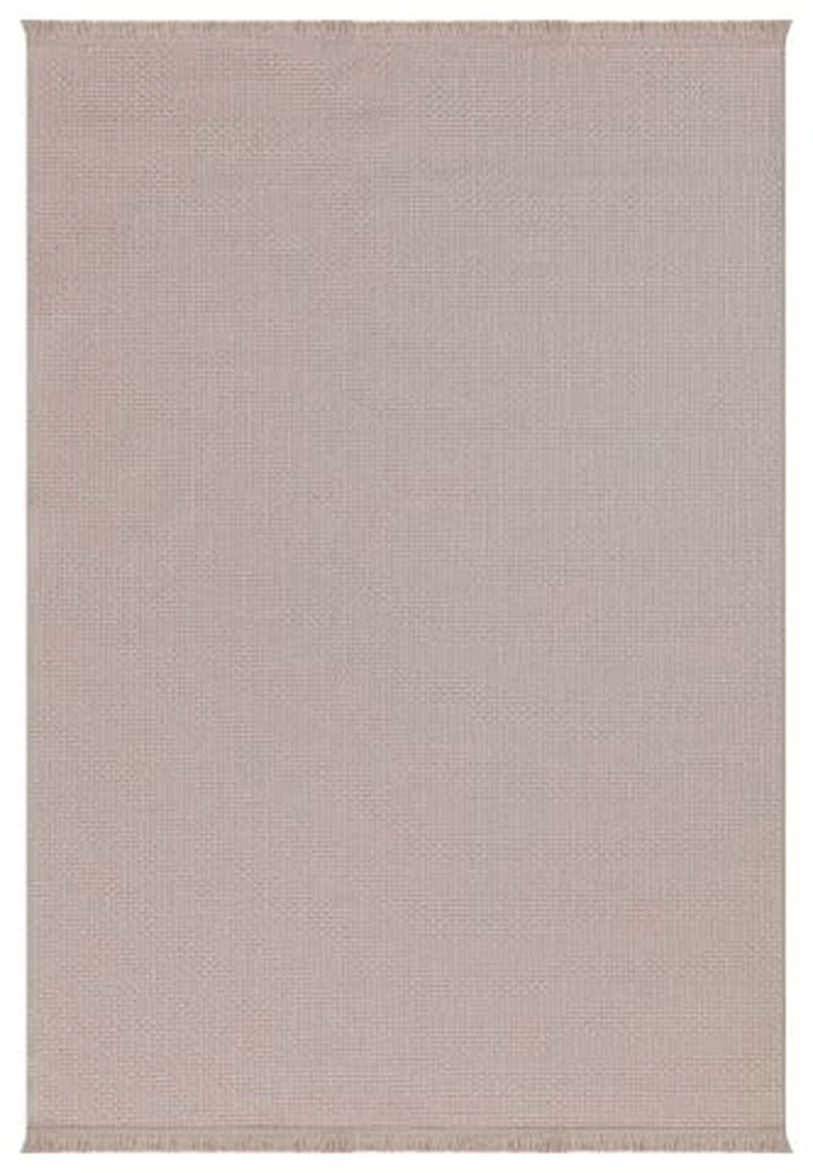 Luxess Halı Sisal 1121 Krem