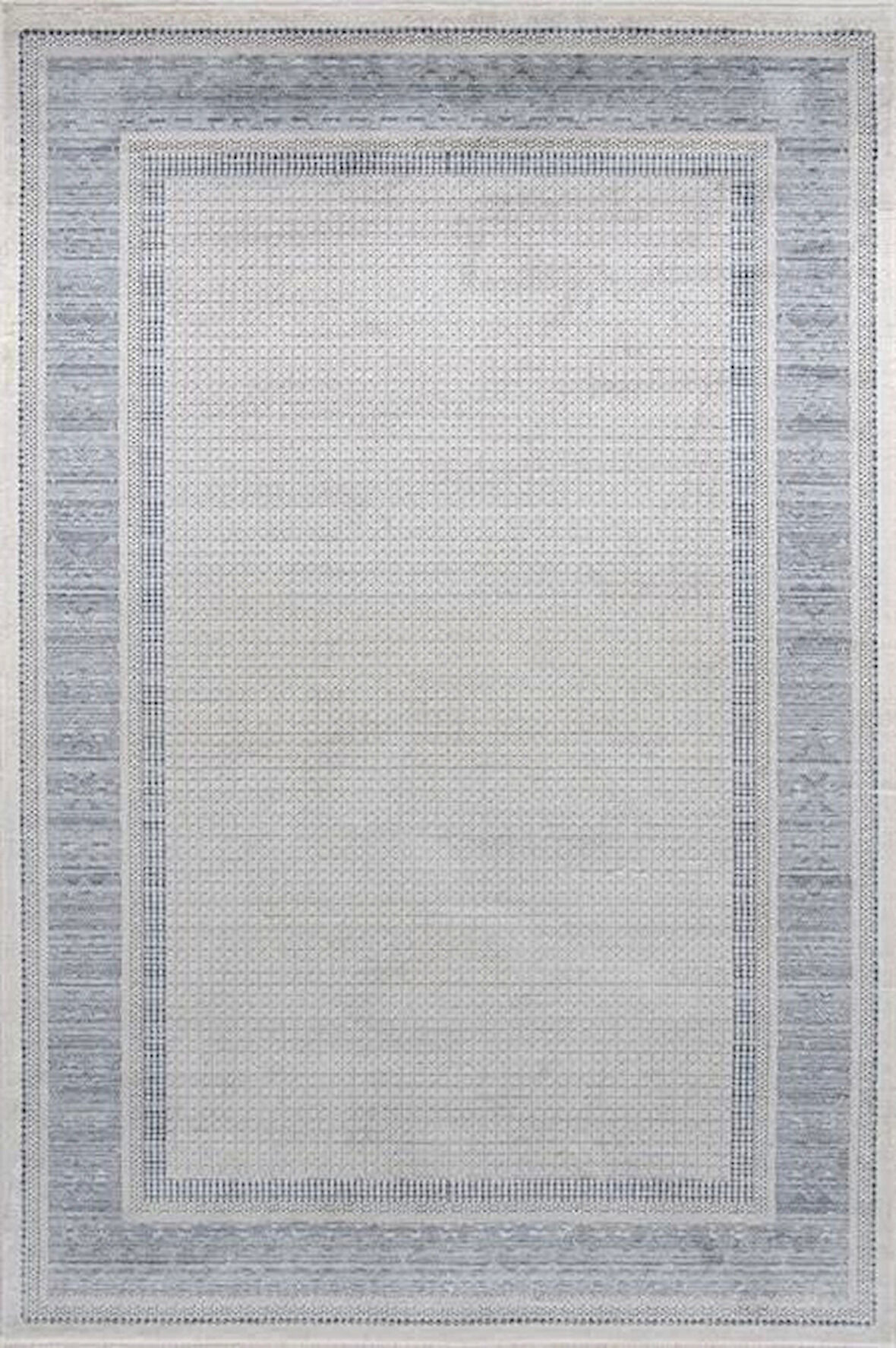 Romans Elit 1502 Mavi Bej