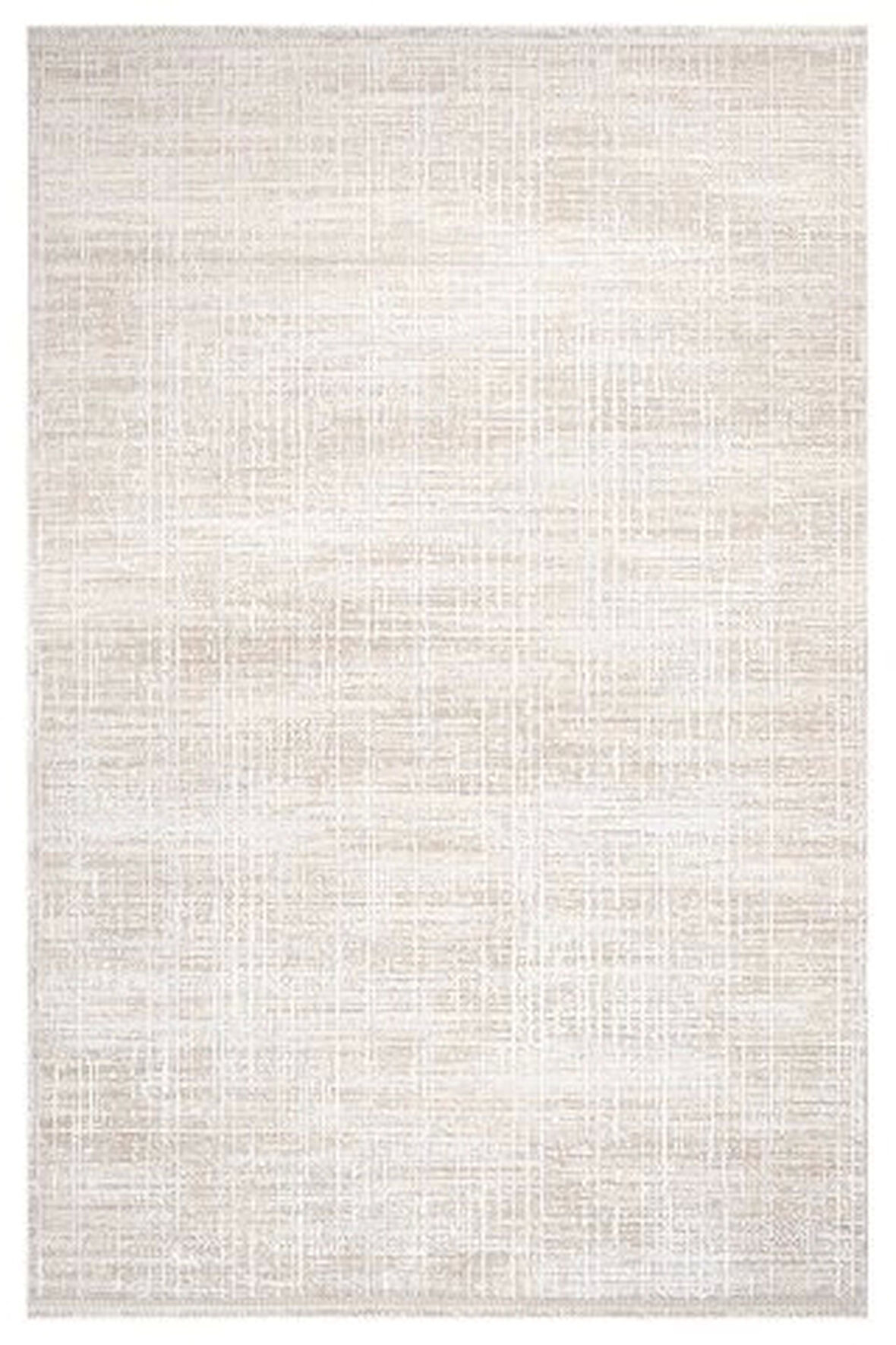 Luxess Halı Dekor 1057 Bej