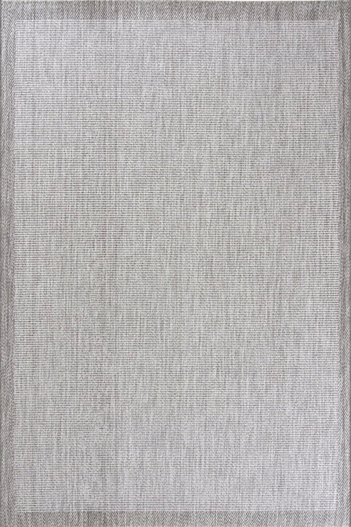 Dekorenti Halı Sisal Nova 2004 Gri