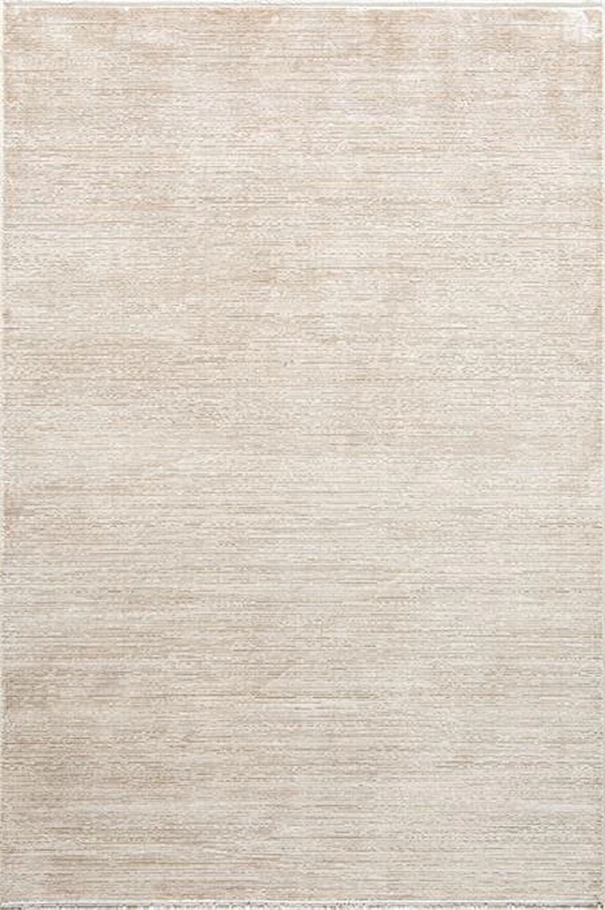 Romans Naturel 1702 Vizon