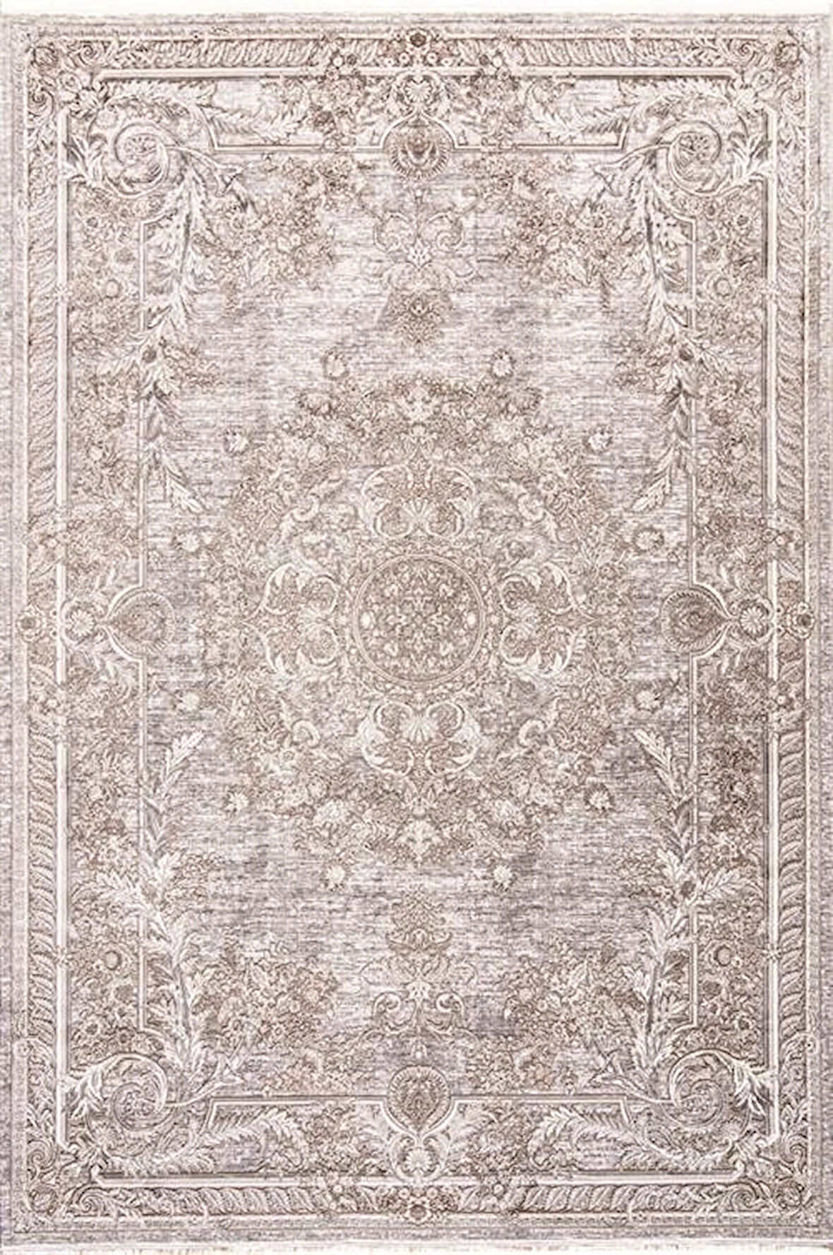 Romans Oscar 2904 Gri