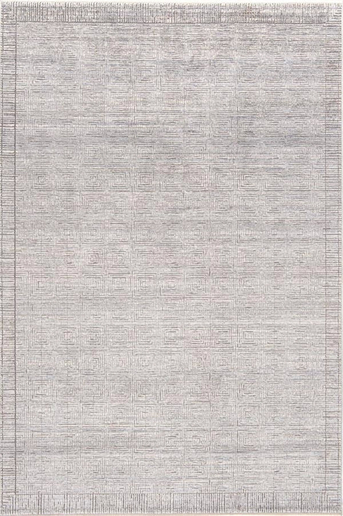 Romans Elit 1505 Gri