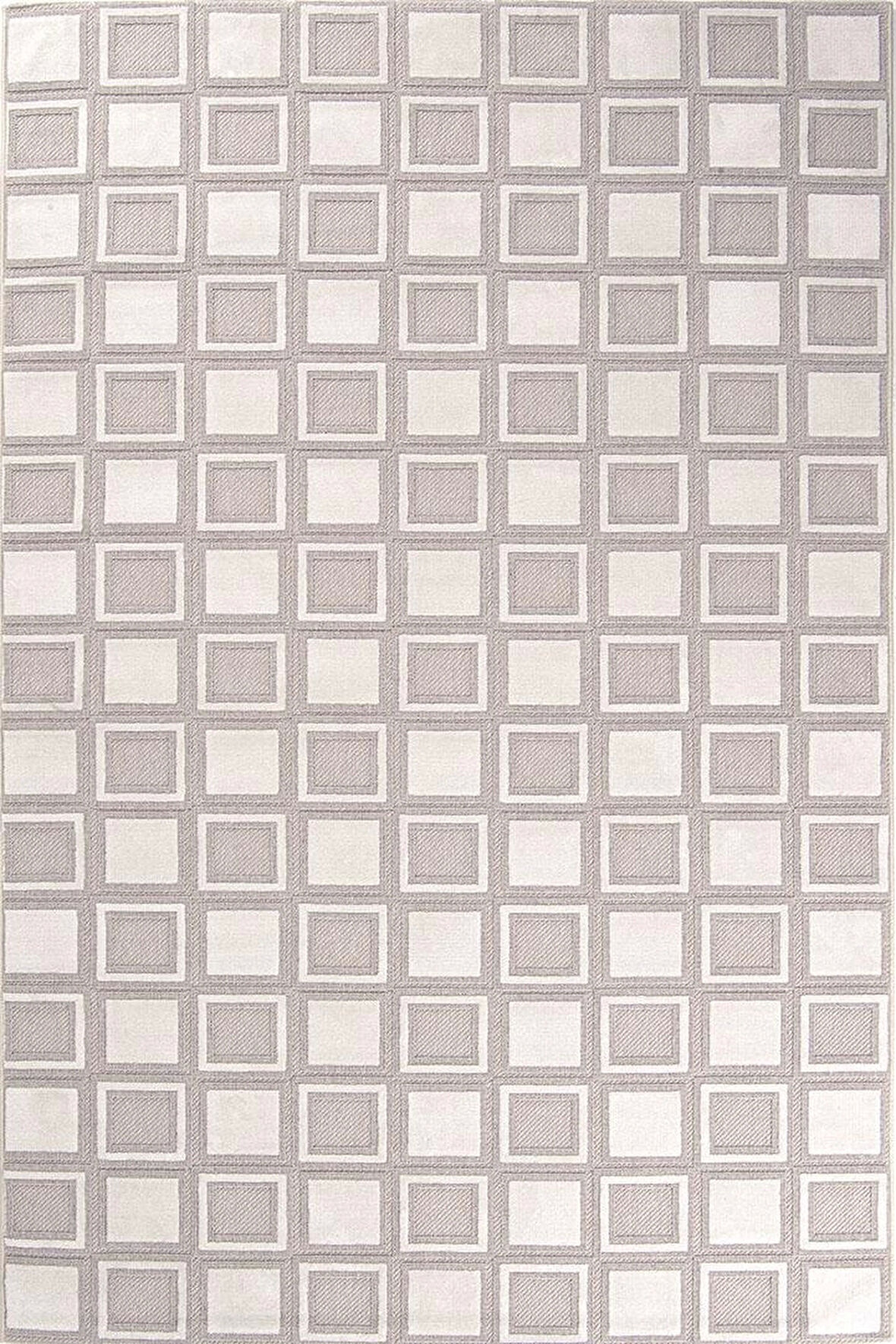 Dekorenti Alba 9802 Bej